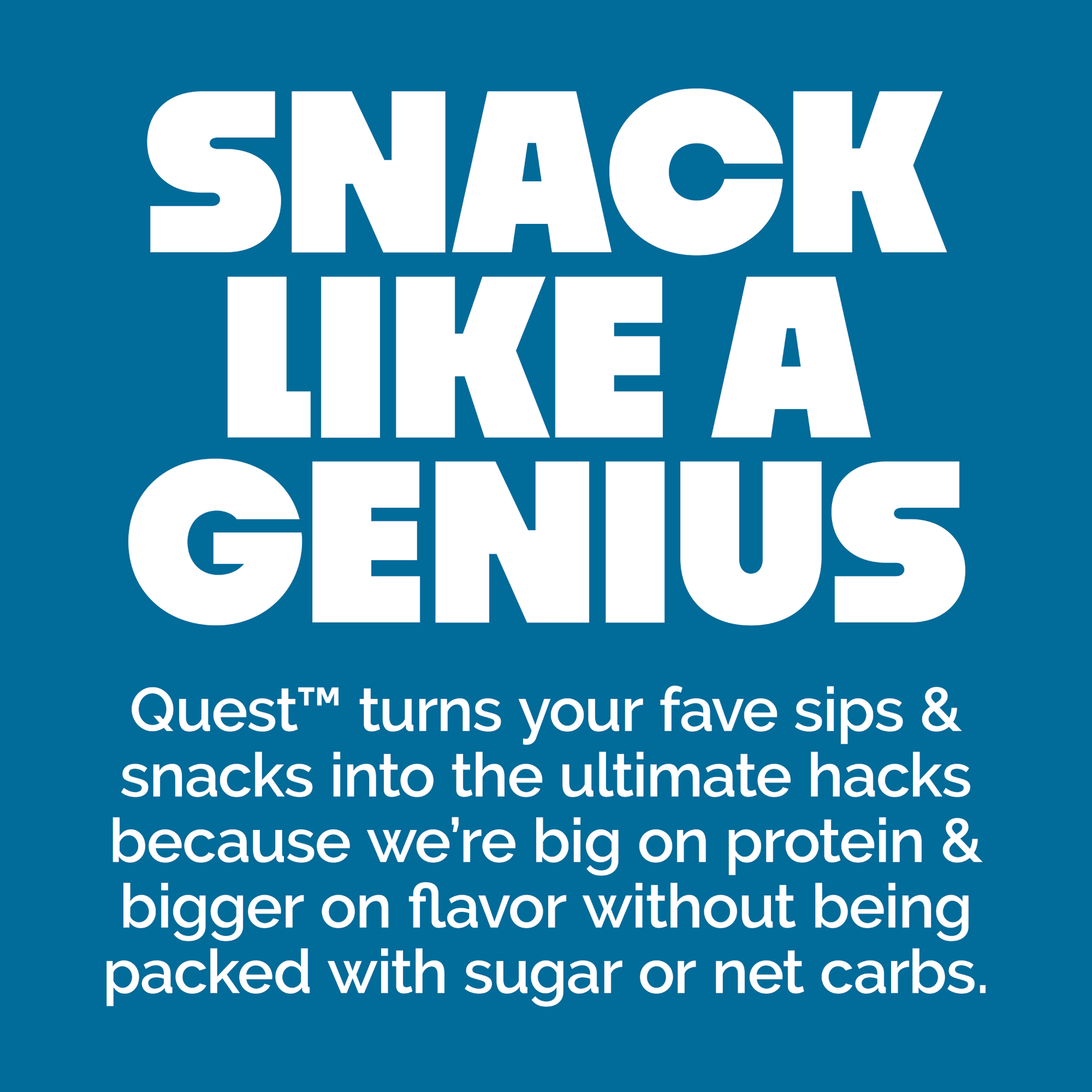 variety-pack-tortilla-style-protein-chips-o6 16001_QN_USA_eComm_ProductCarousel_Amazon_TortillaChipsVarietyPack_Mission.png