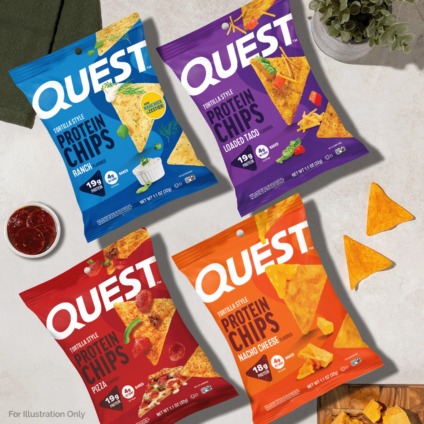 variety-pack-tortilla-style-protein-chips-o6 16001_QN_USA_eComm_ProductCarousel_Amazon_TortillaChipsVarietyPack_Tabletop1.png