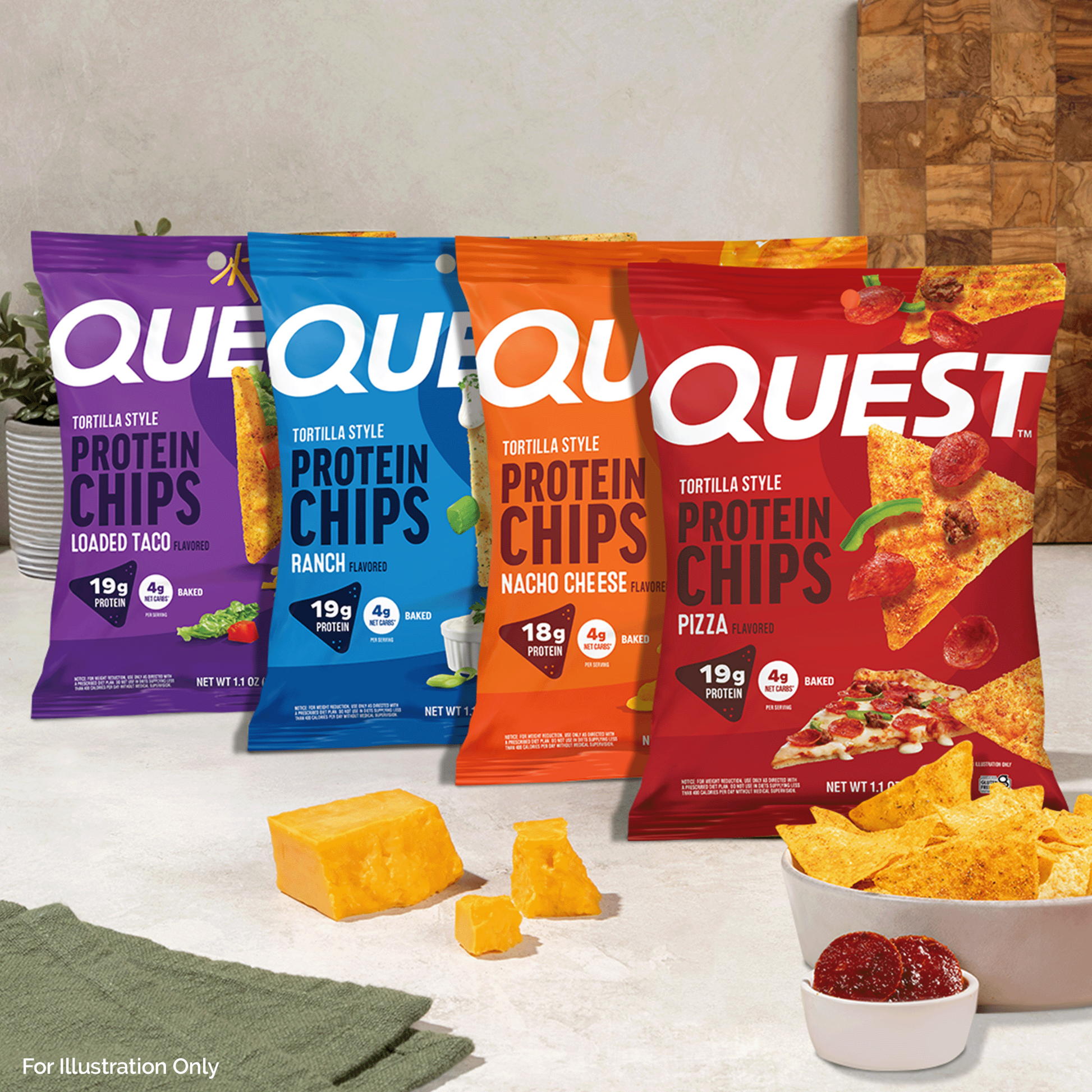 variety-pack-tortilla-style-protein-chips-o6 16001_QN_USA_eComm_ProductCarousel_Amazon_TortillaChipsVarietyPack_Tabletop2.png