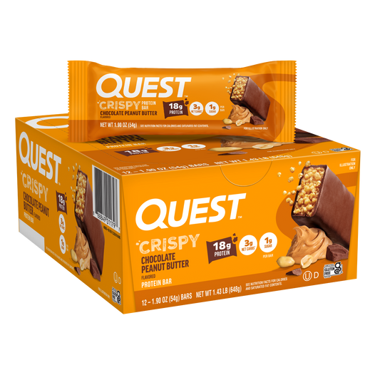 chocolate-peanut-butter-crispy-hero-protein-bars-e3 400095_QN_USA_Pkg_Crispy_ProteinBar_CPB_12ctCarton_3D_Composite_Force.png