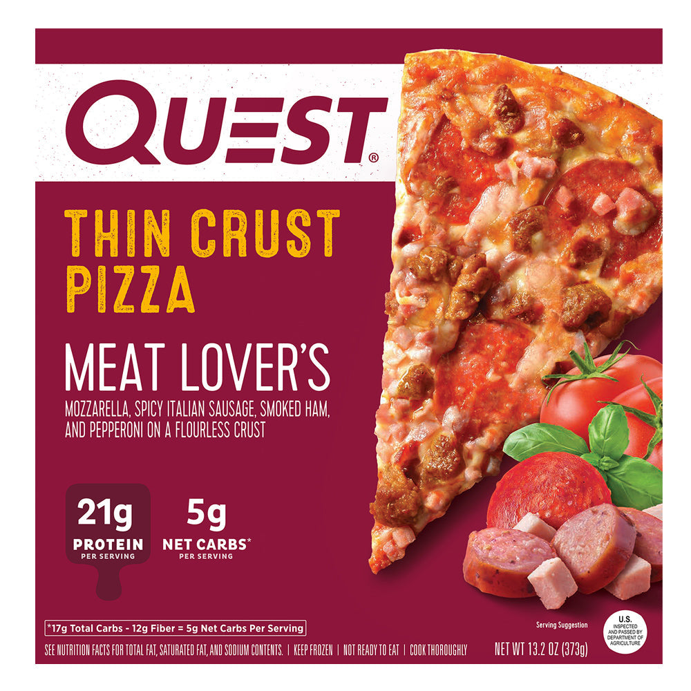 meat-lovers-pizza-y0 QN_US_LPizza_ML_103231_Carton_FF.jpg
