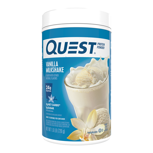 vanilla-milkshake-protein-powder-m7 QN_US_PPowders_VM_101952_1.6lb_F.png