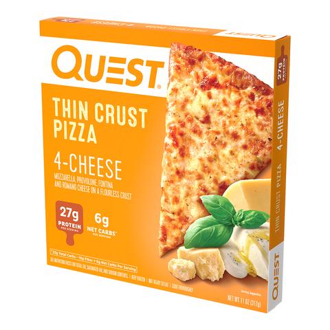 4-cheese-pizza-v6 QN_US_TCPizza_4C_103211_Carton_R_480x480_e47d5888-4d4b-4b2e-a525-6821e2208eec.jpg