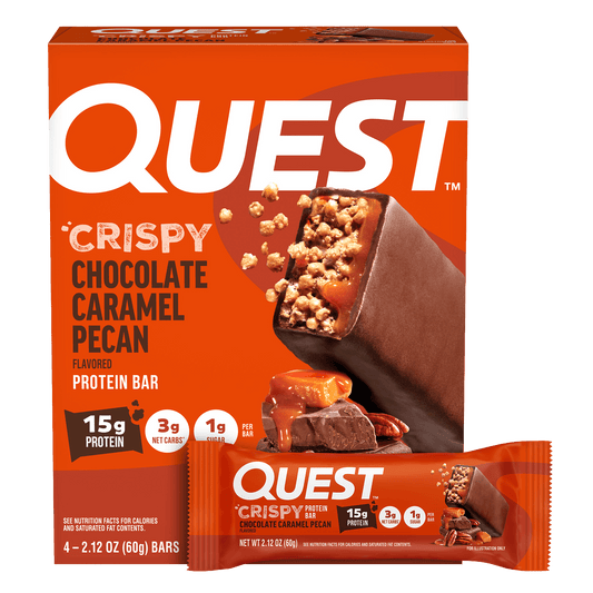 chocolate-caramel-pecan-crispy-hero-protein-bars-u3 QST-006151_1.png