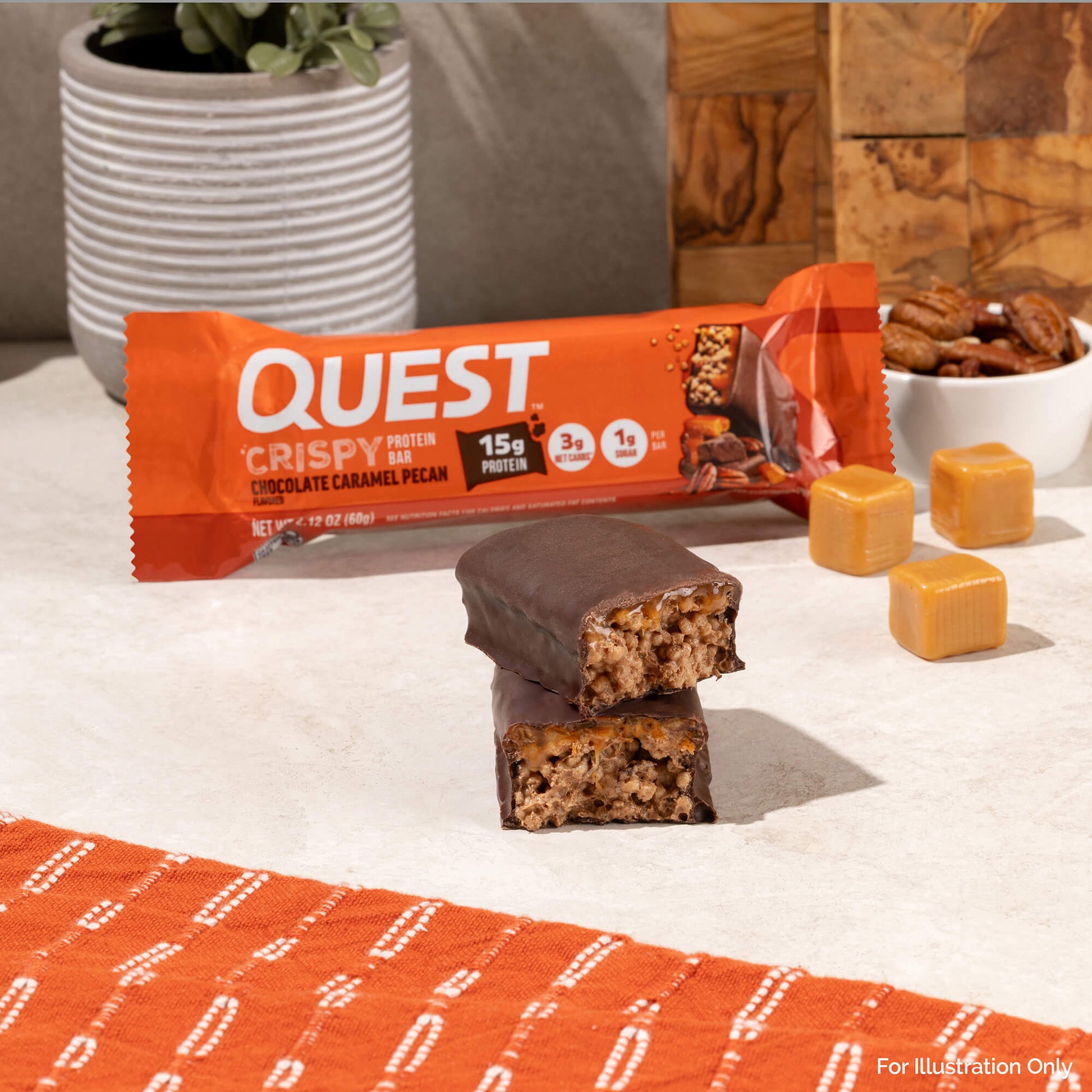 chocolate-caramel-pecan-crispy-hero-protein-bars-u3 QST-006151_2.jpg