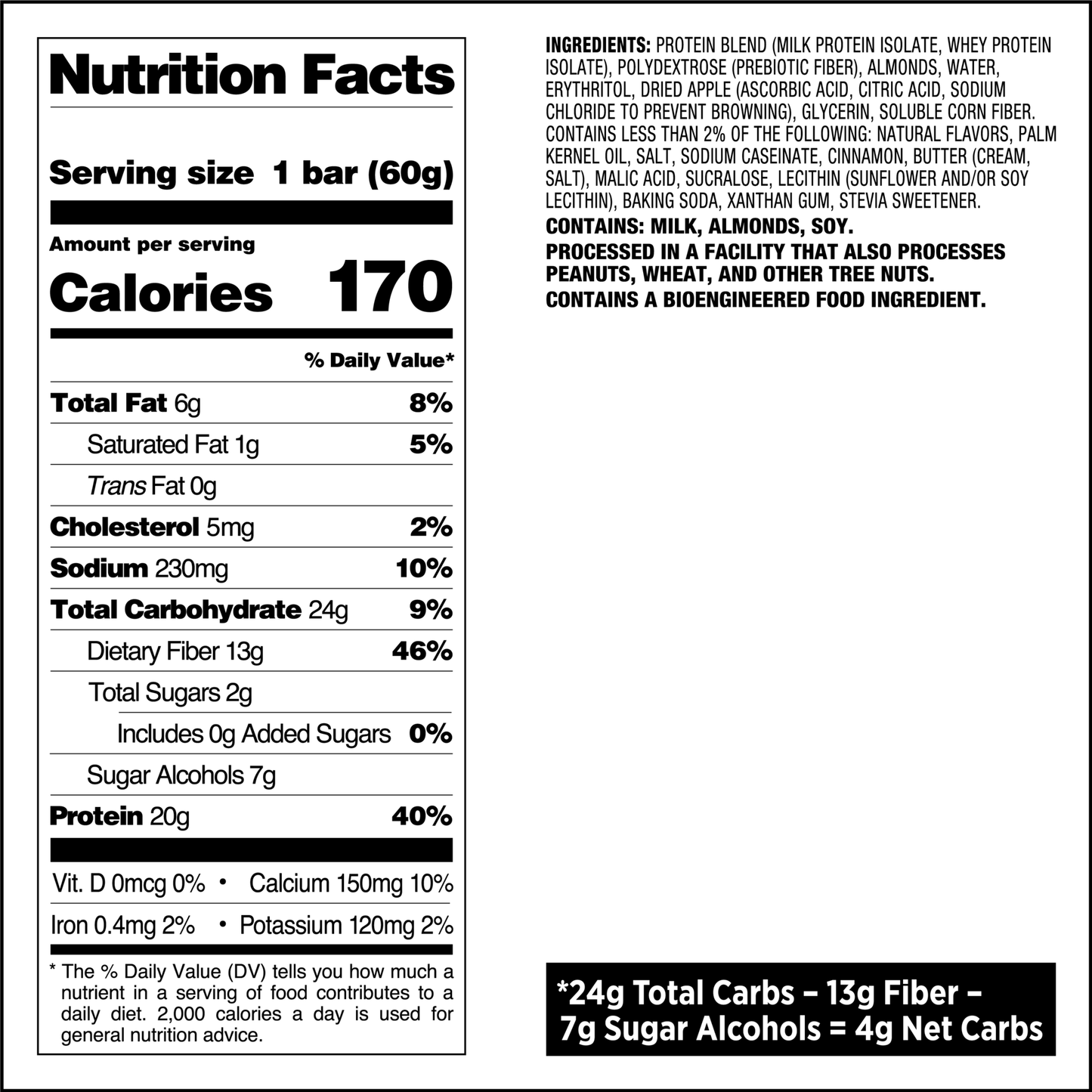 apple-pie-protein-bars-m2 apple-pie-bar_6.png