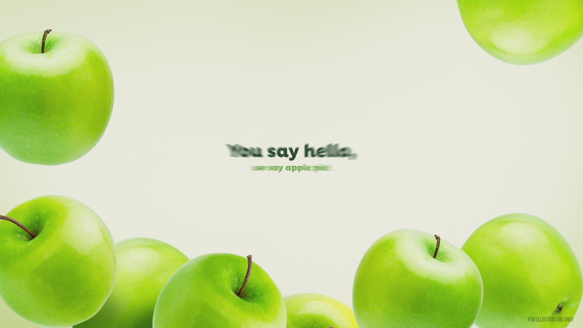 apple-pie-protein-bars-m2 f4d5a1e8a90f41f7a6920227ffb8410e.thumbnail.0000000000.jpg