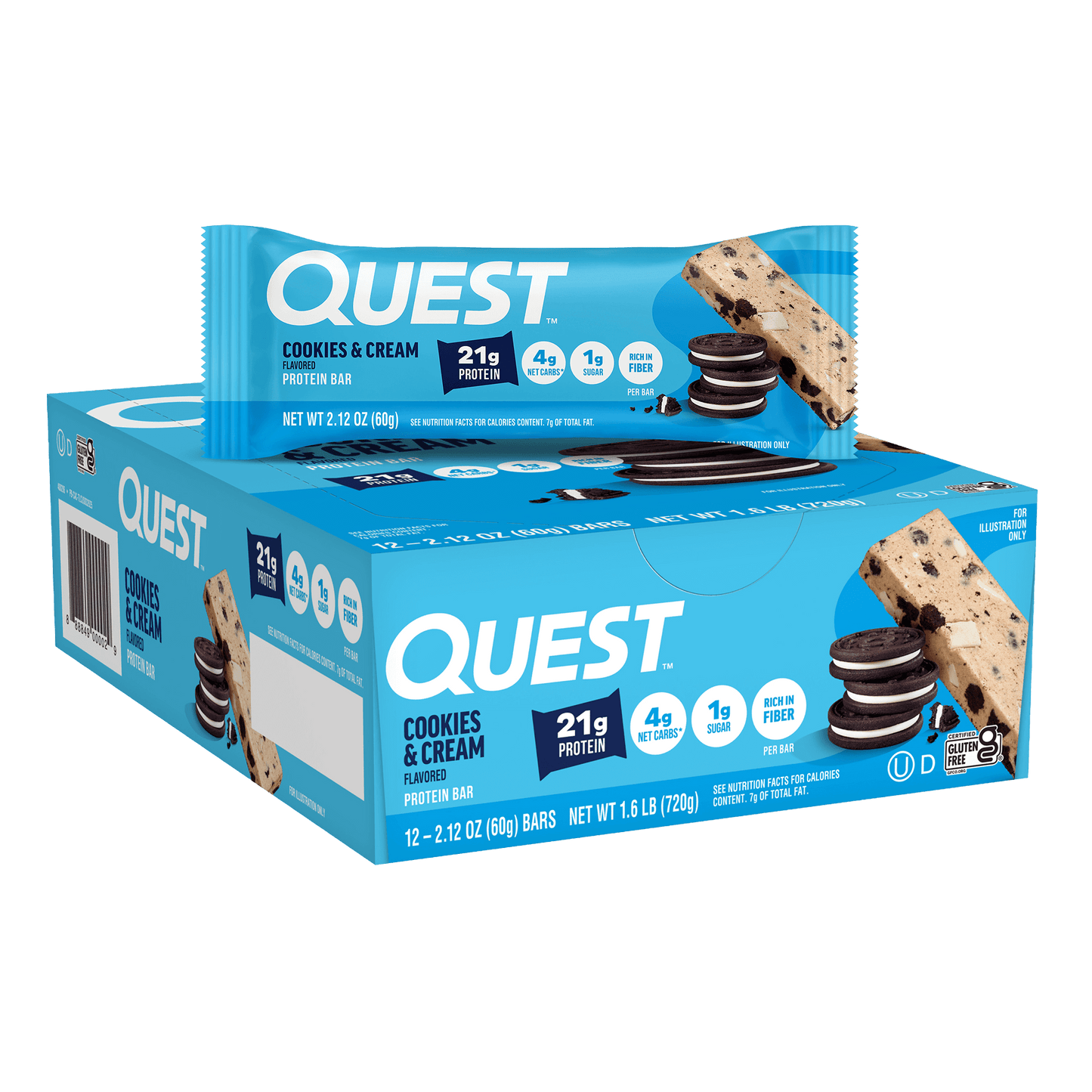 cookies-and-cream-protein-bars-o1 qst-000029-cookies-_-cream_1.png