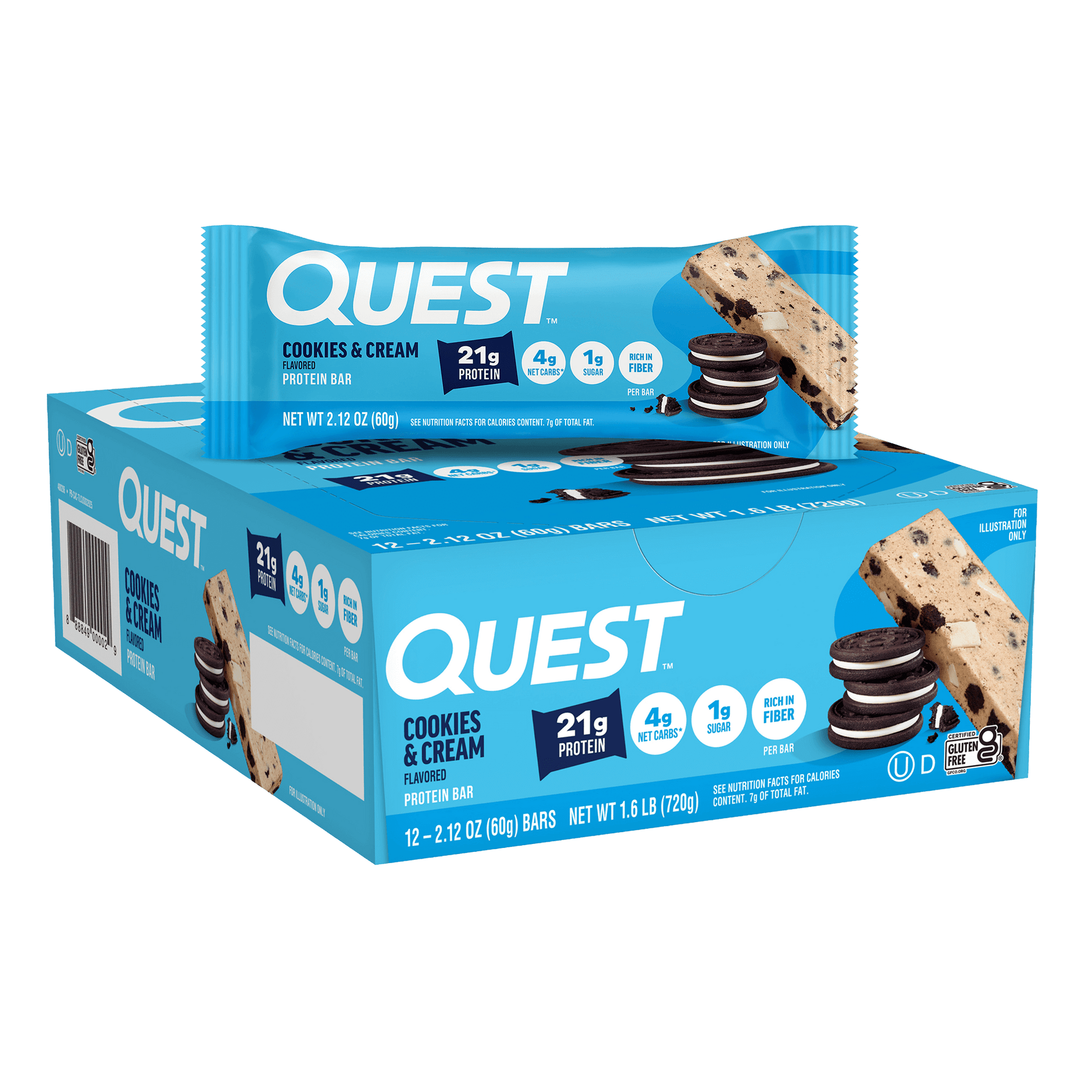 cookies-and-cream-protein-bars-o1 qst-000029-cookies-_-cream_1.png