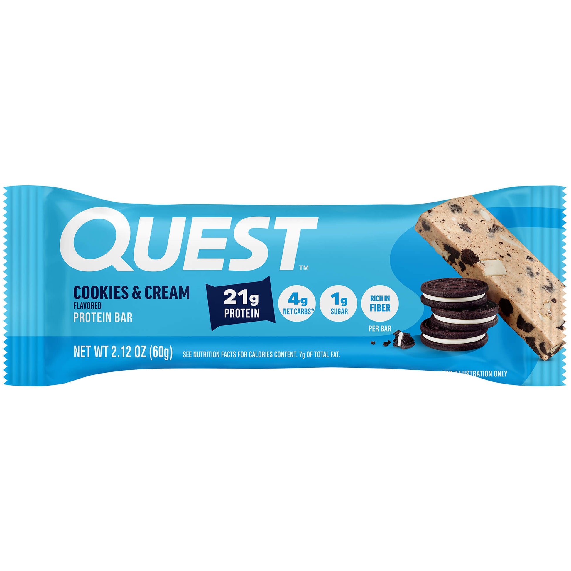 cookies-and-cream-protein-bars-o1 qst-000029-cookies-_-cream_2.jpg