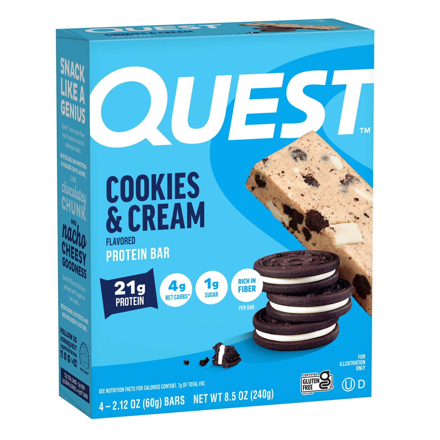 cookies-and-cream-protein-bars-o1 qst-000029-cookies-_-cream_3.jpg