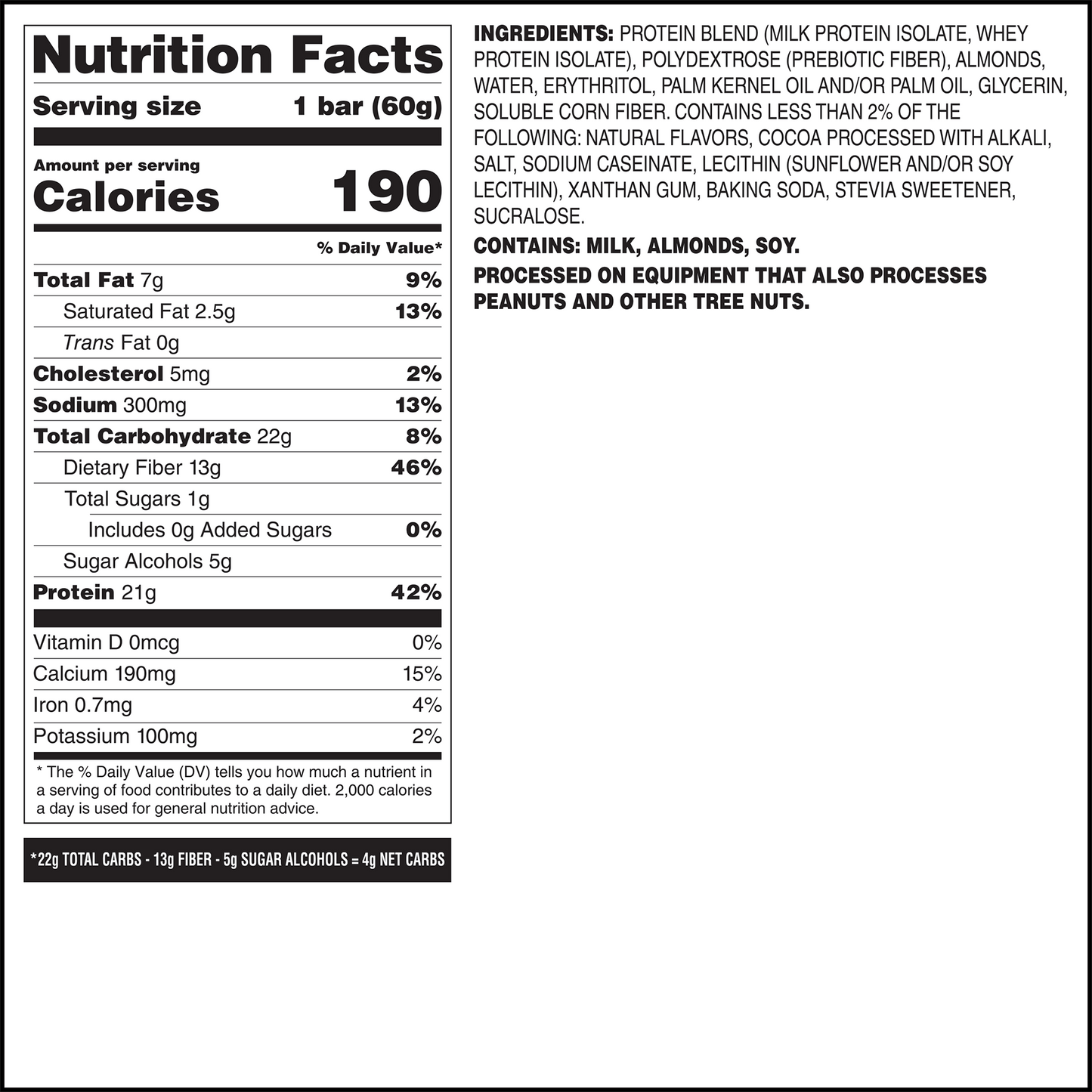 cookies-and-cream-protein-bars-o1 qst-000029-cookies-_-cream_7.png