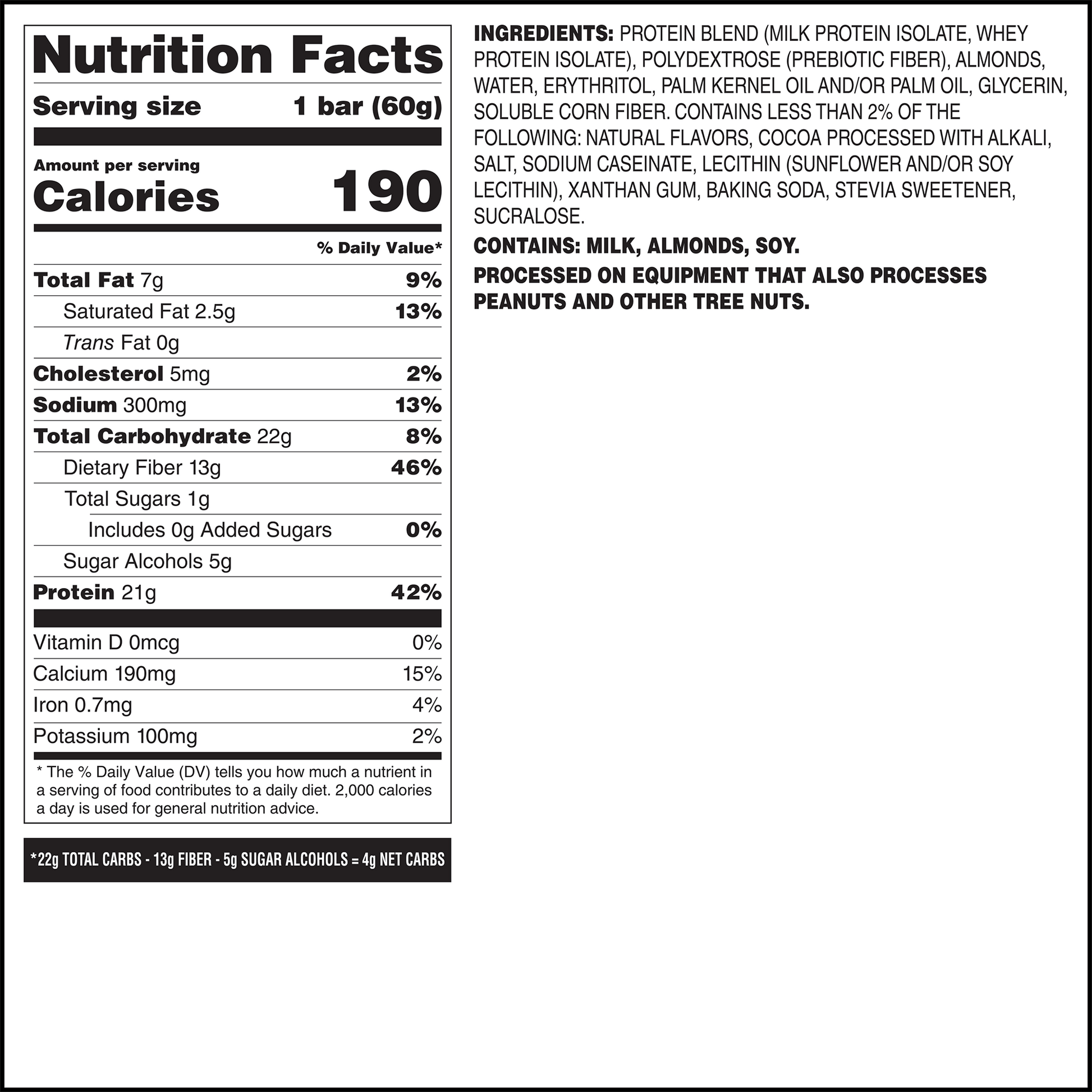 cookies-and-cream-protein-bars-o1 qst-000029-cookies-_-cream_7.png