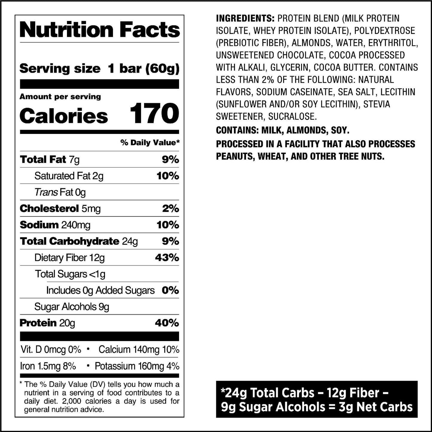 double-chocolate-chunk-protein-bars-d8 qst-000241-double-chocolate-chunk-protein-bars10.jpg