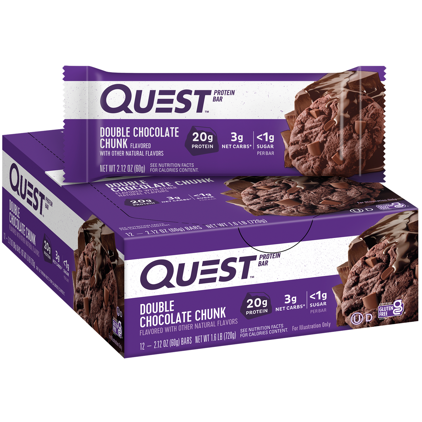 double-chocolate-chunk-protein-bars-d8 qst-000241_double-chocolate-chunk-protein-bars_1.png