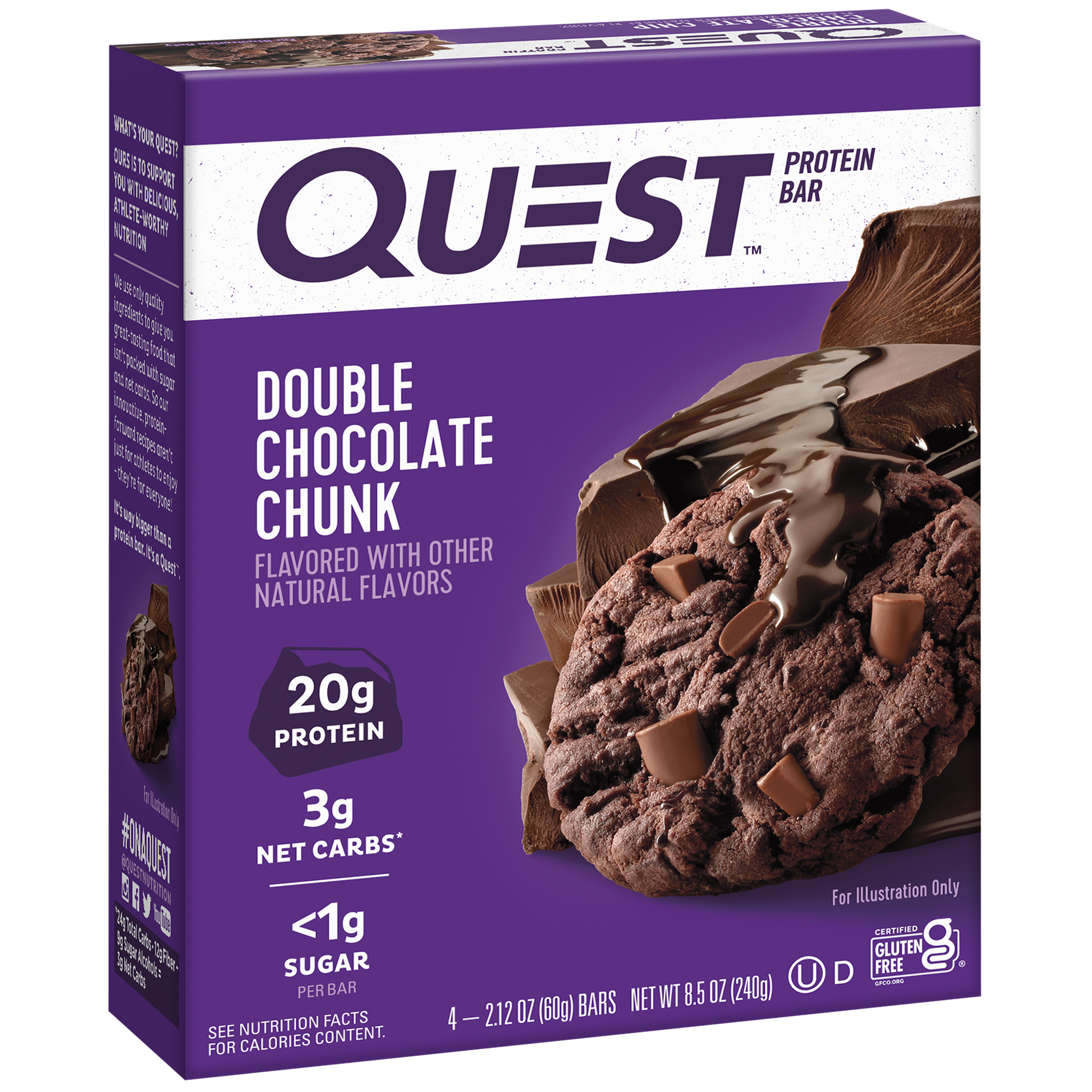 double-chocolate-chunk-protein-bars-d8 qst-000241_double-chocolate-chunk-protein-bars_2.png