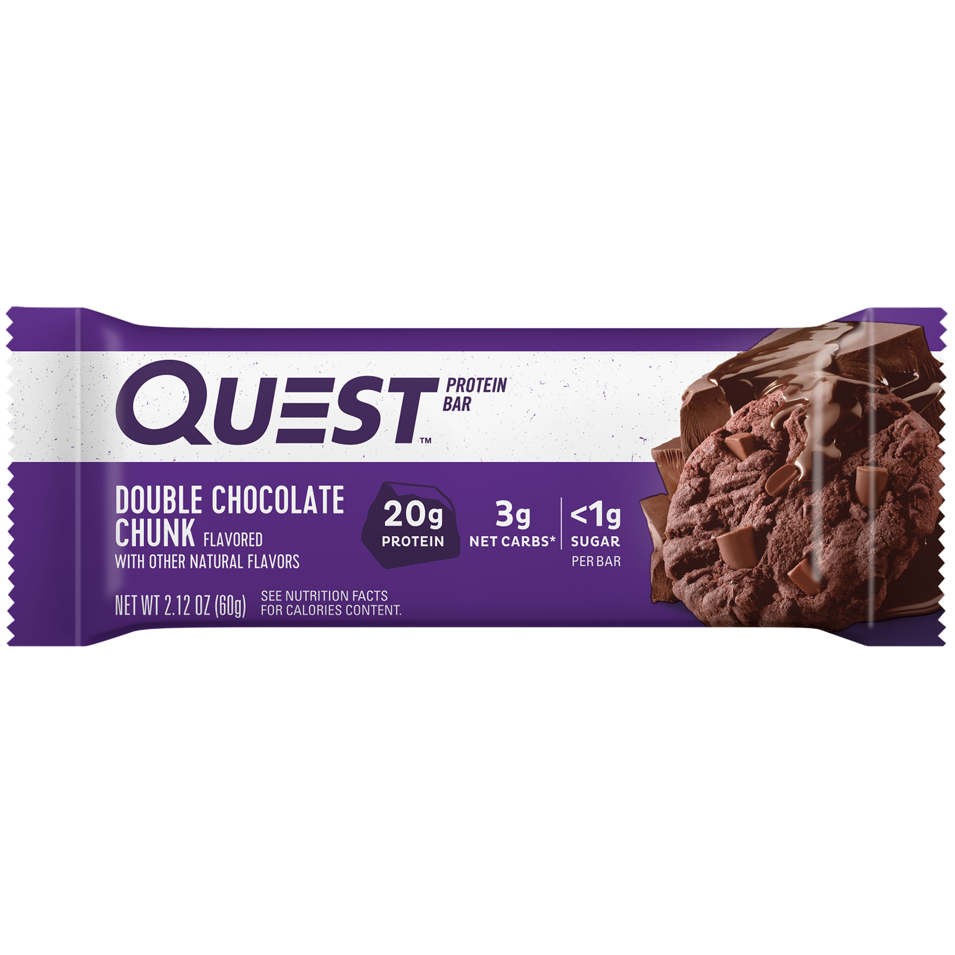 double-chocolate-chunk-protein-bars-d8 qst-000241_double-chocolate-chunk-protein-bars_3.png