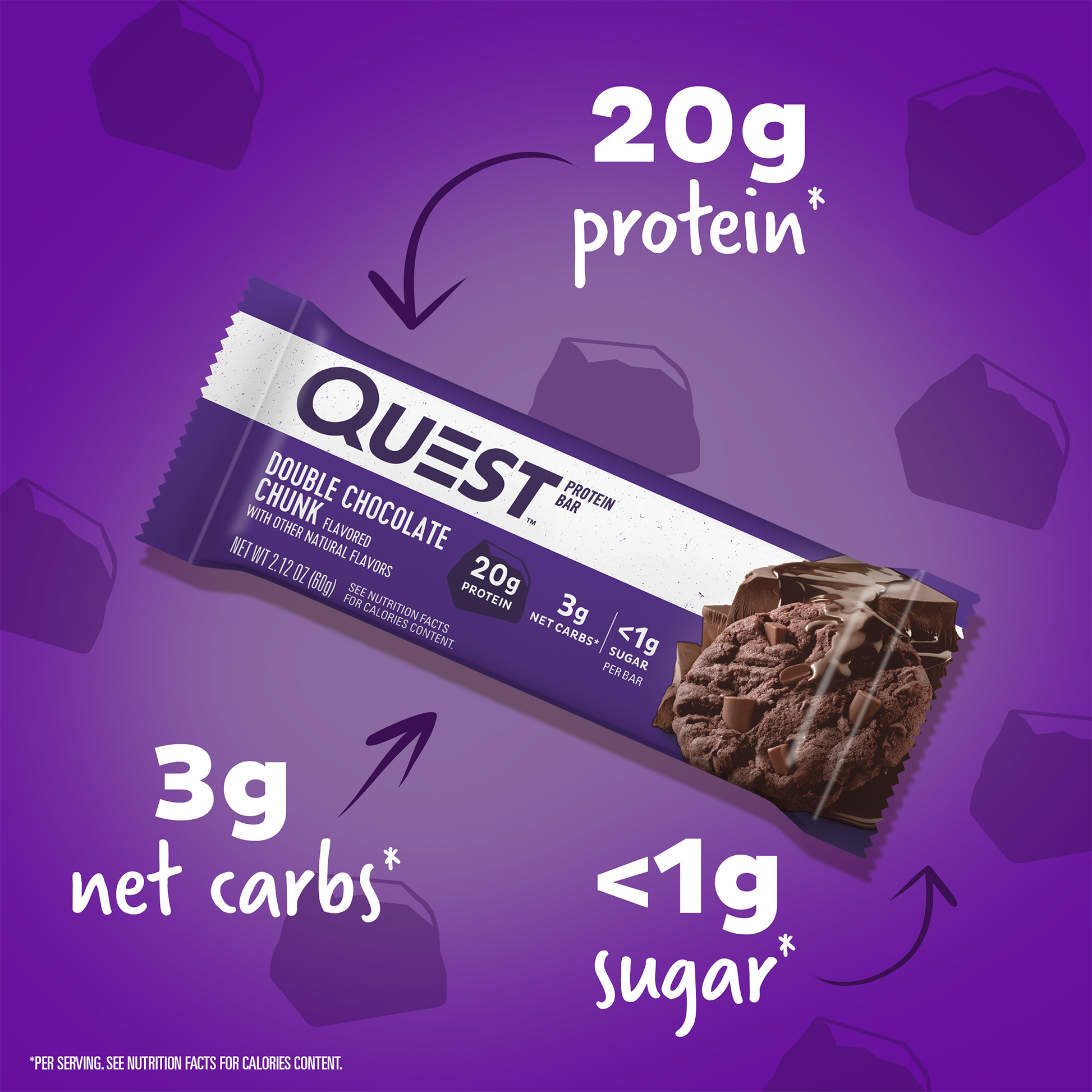 double-chocolate-chunk-protein-bars-d8 qst-000241_double-chocolate-chunk-protein-bars_4.png
