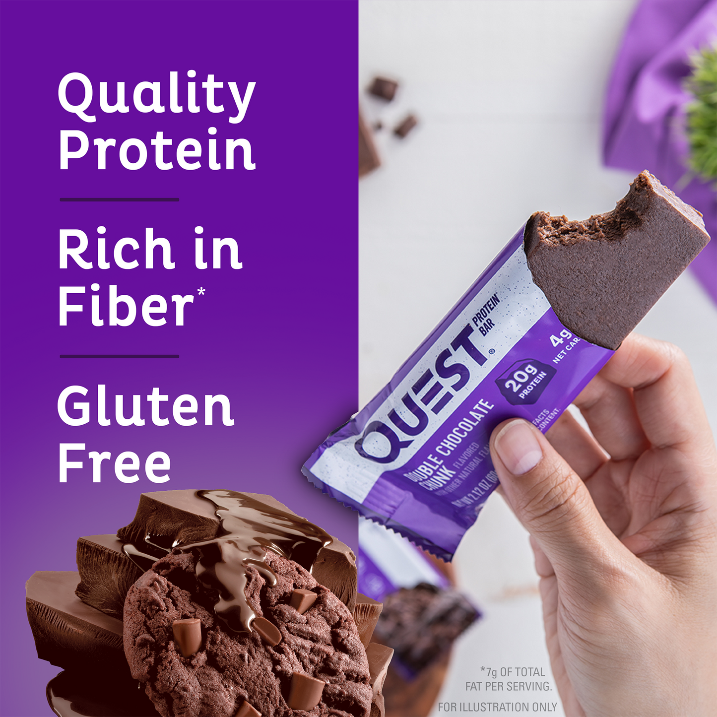 double-chocolate-chunk-protein-bars-d8 qst-000241_double-chocolate-chunk-protein-bars_5.png