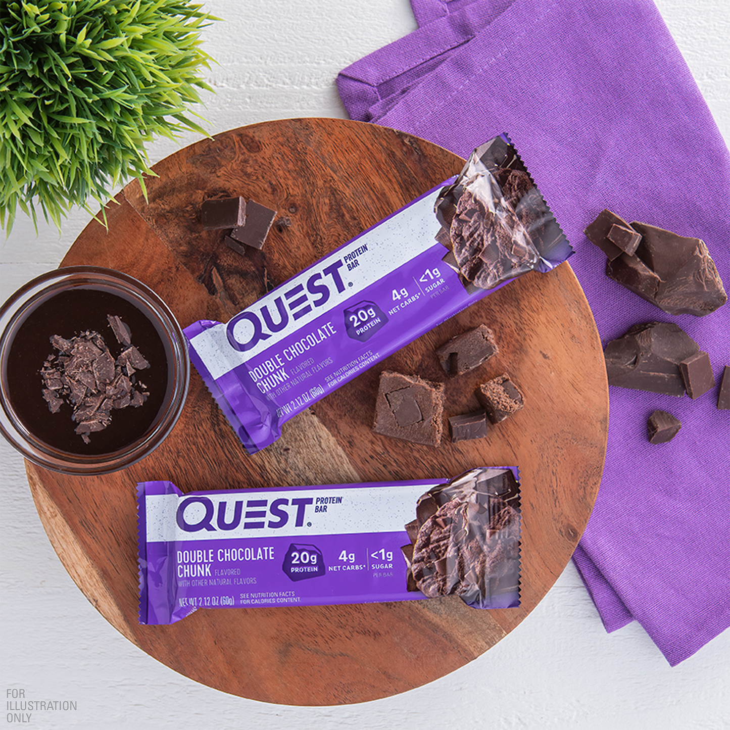 double-chocolate-chunk-protein-bars-d8 qst-000241_double-chocolate-chunk-protein-bars_6.png