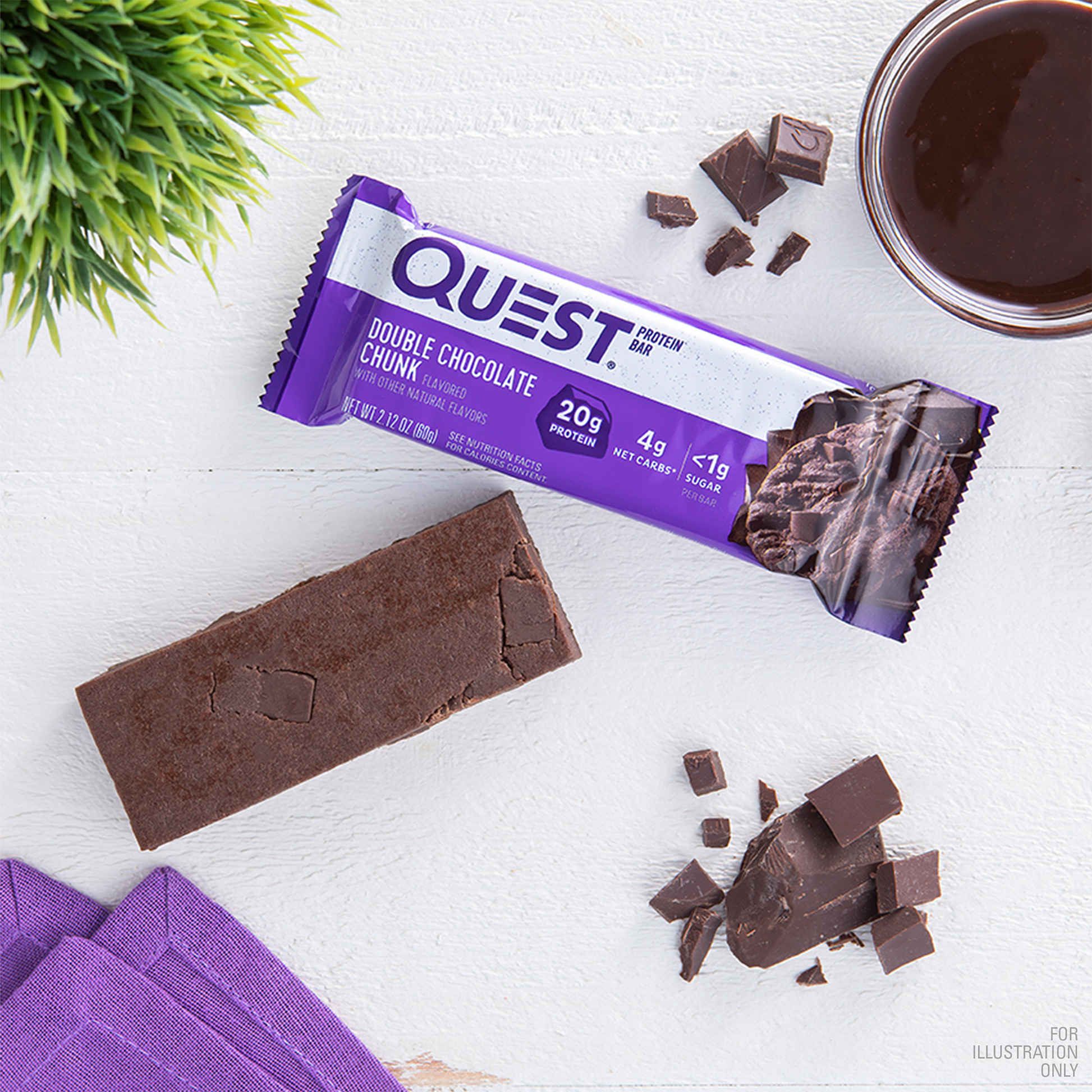 double-chocolate-chunk-protein-bars-d8 qst-000241_double-chocolate-chunk-protein-bars_7.png