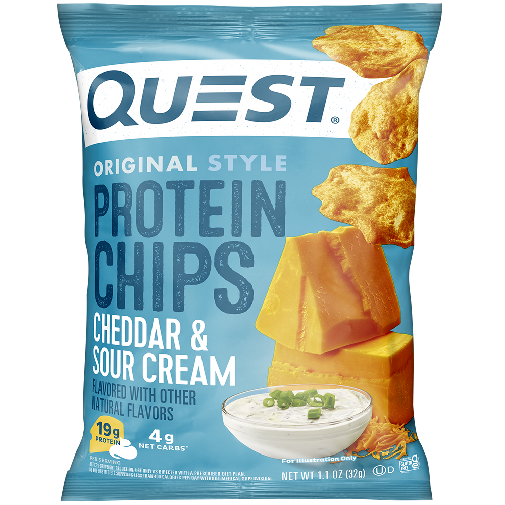 cheddar-and-sour-cream-original-style-protein-chips-a1 qst-000296_cheddar-_-sour-cream-original-style-protein-chips_1.png