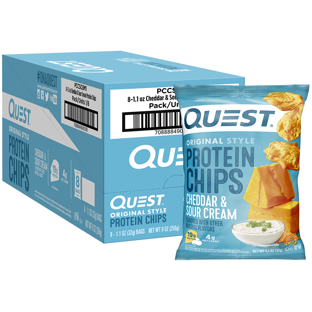 cheddar-and-sour-cream-original-style-protein-chips-a1 qst-000296_cheddar-_-sour-cream-original-style-protein-chips_3.png