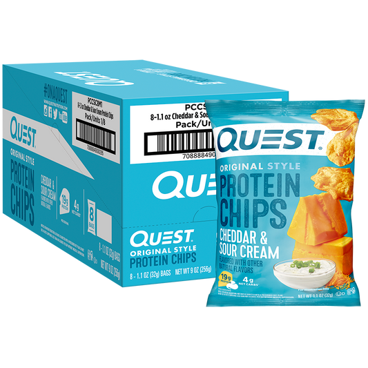 cheddar-and-sour-cream-original-style-protein-chips-a1 qst-000296_cheddar-_-sour-cream-original-style-protein-chips_3.png
