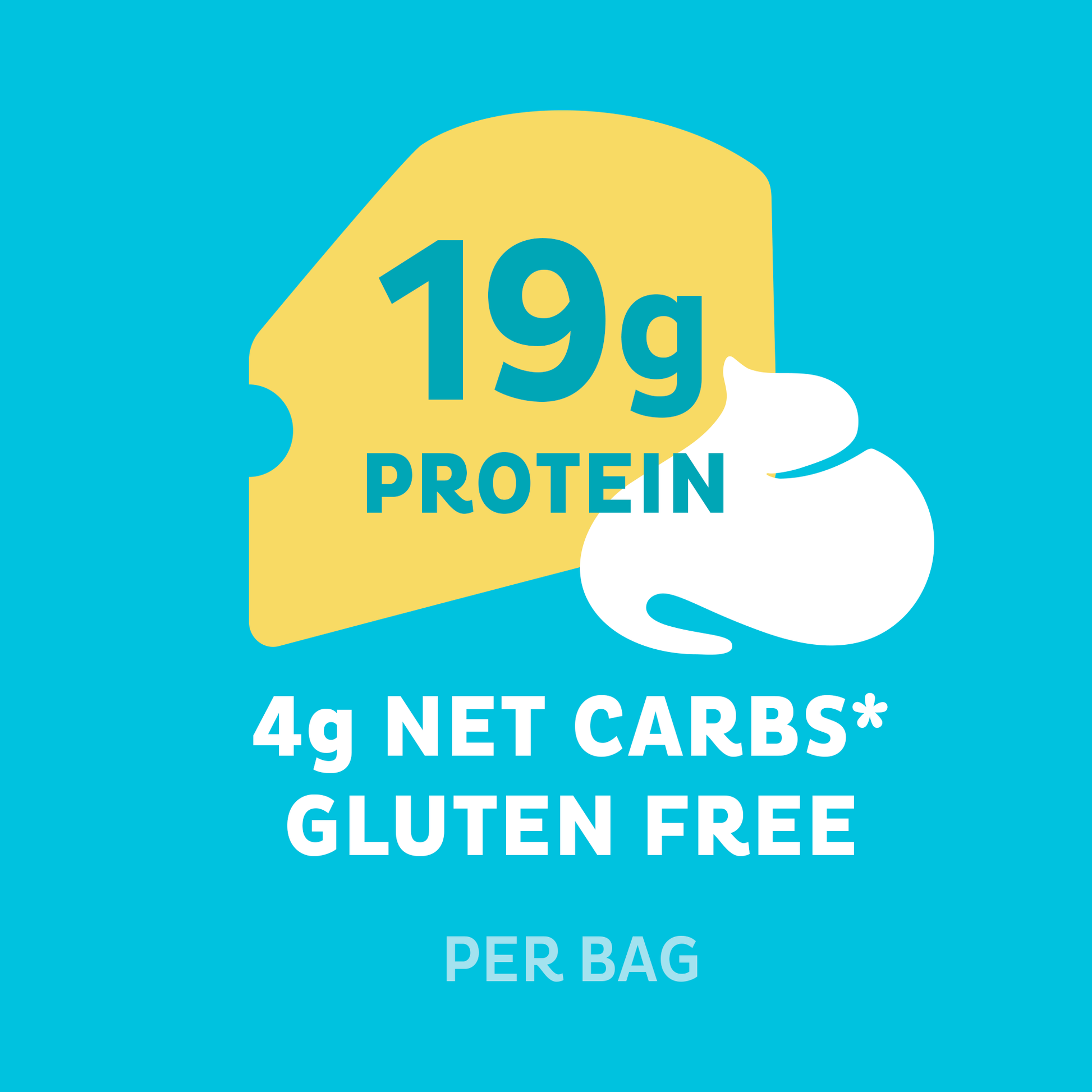 cheddar-and-sour-cream-original-style-protein-chips-a1 qst-000296_cheddar-_-sour-cream-original-style-protein-chips_4.png