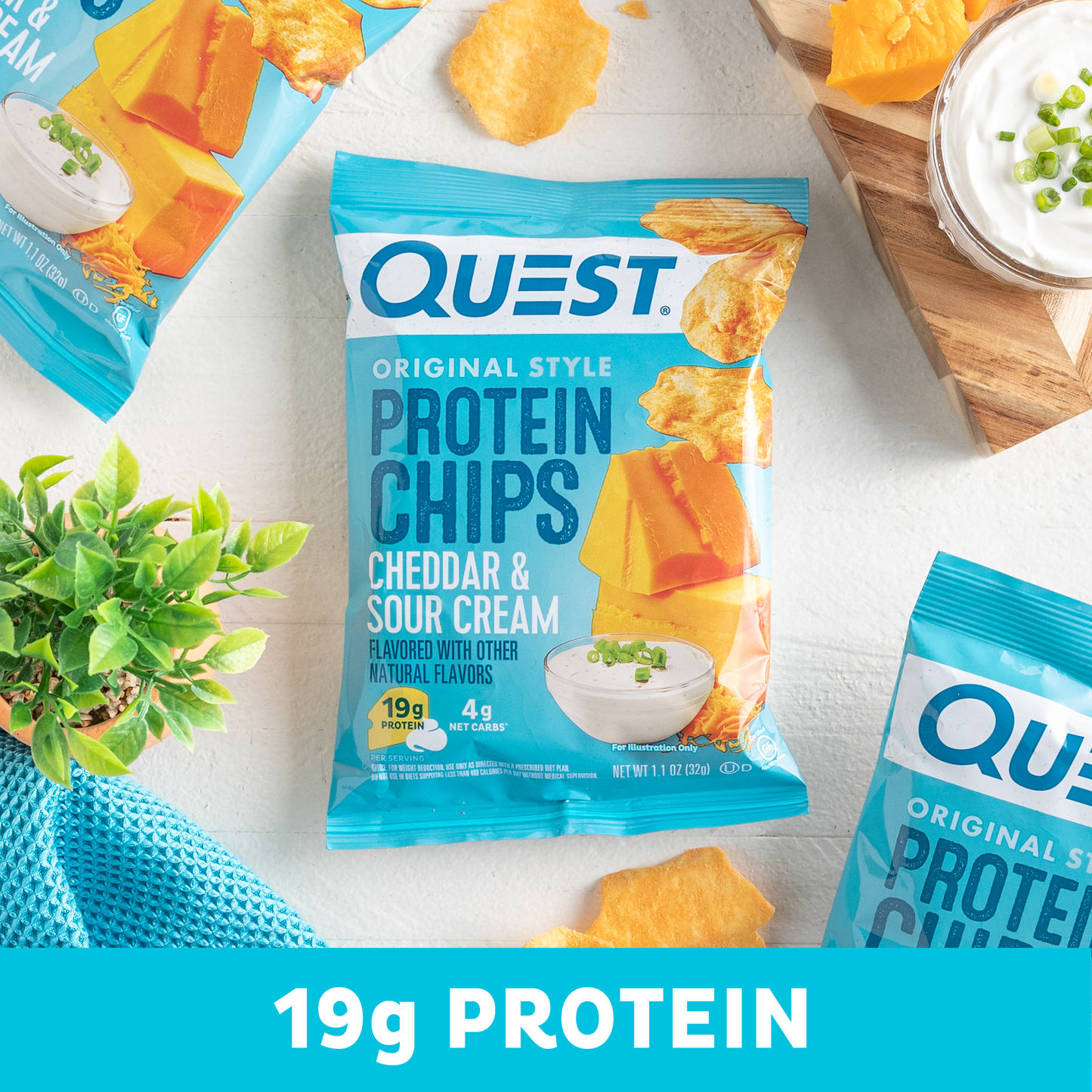 cheddar-and-sour-cream-original-style-protein-chips-a1 qst-000296_cheddar-_-sour-cream-original-style-protein-chips_6.1.png