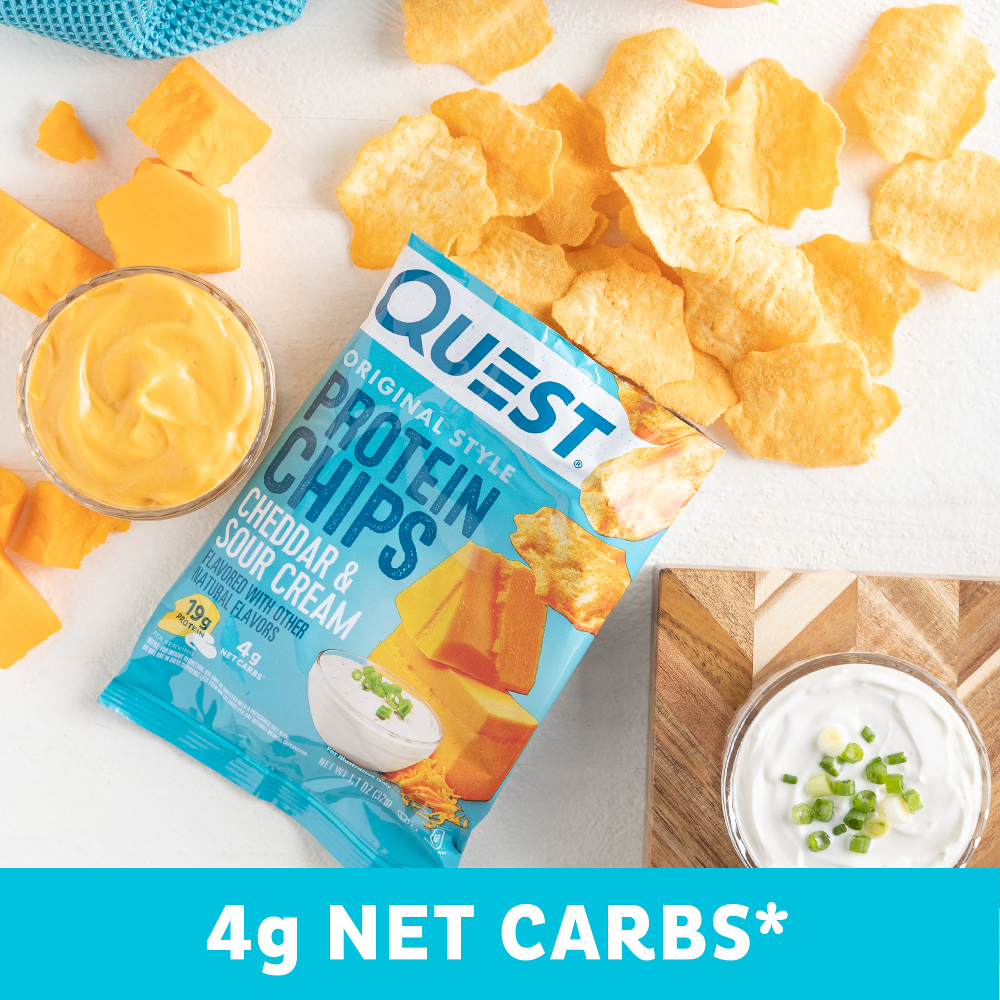 cheddar-and-sour-cream-original-style-protein-chips-a1 qst-000296_cheddar-_-sour-cream-original-style-protein-chips_6.2.png