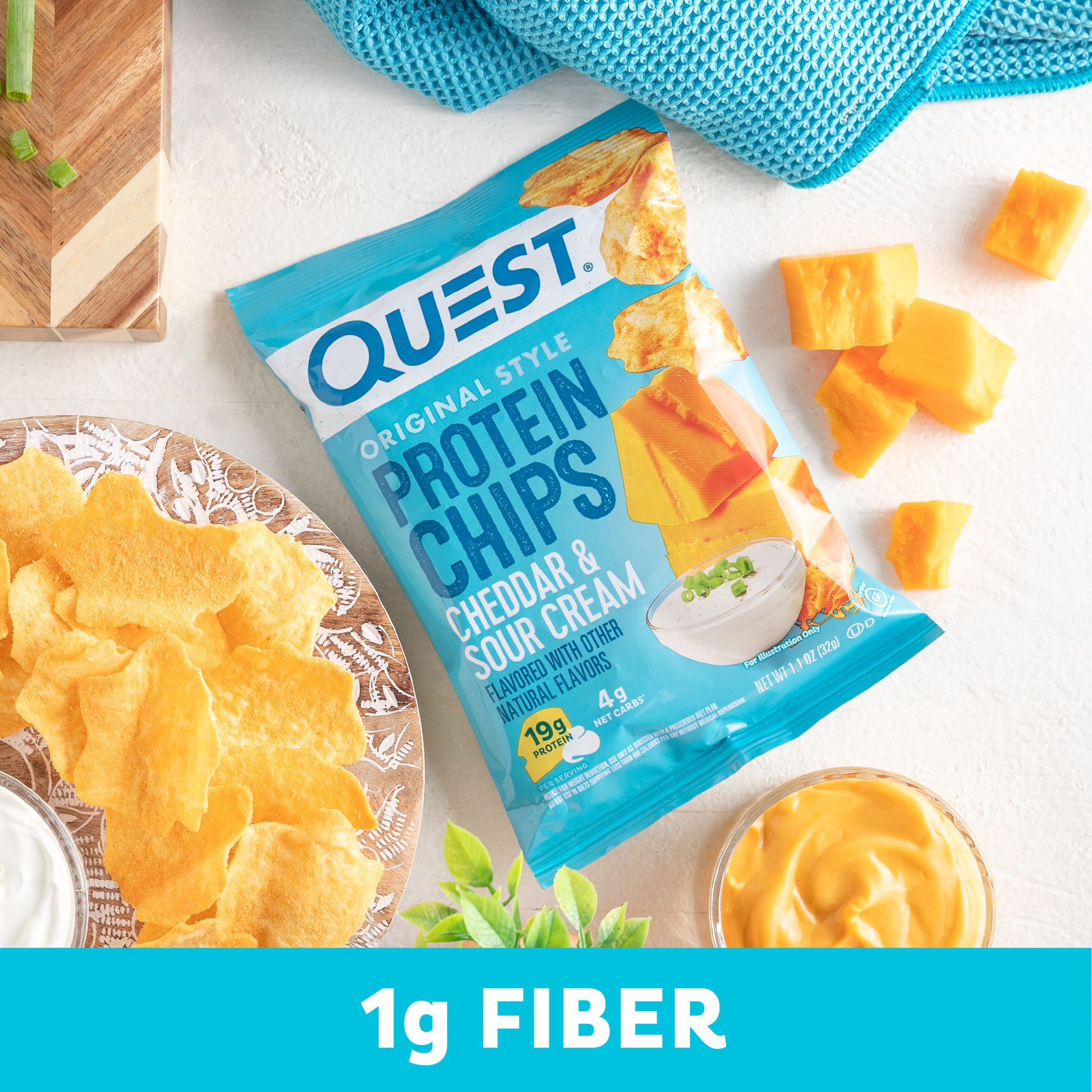 cheddar-and-sour-cream-original-style-protein-chips-a1 qst-000296_cheddar-_-sour-cream-original-style-protein-chips_7.1.png
