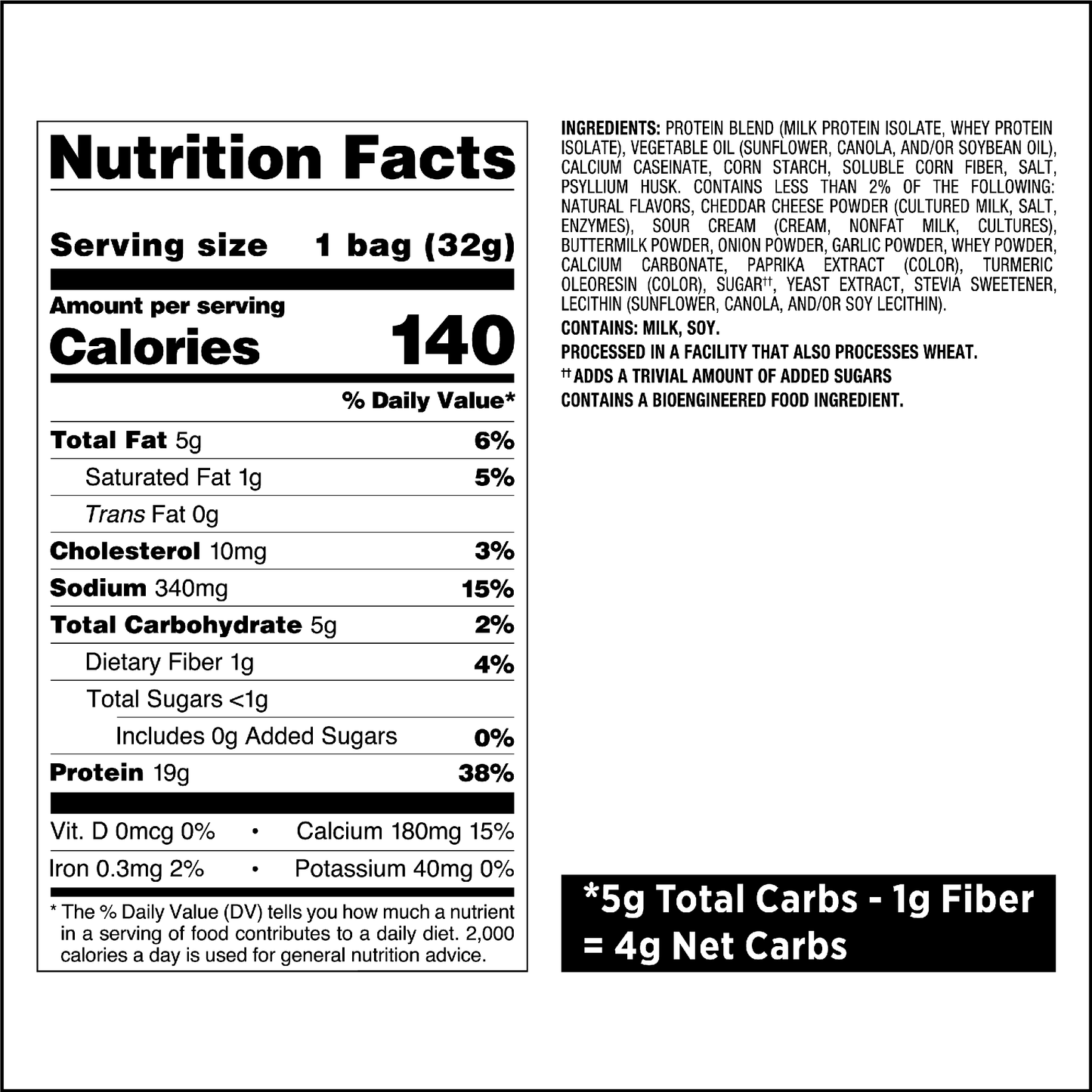 cheddar-and-sour-cream-original-style-protein-chips-a1 qst-000296_cheddar-_-sour-cream-original-style-protein-chips_8.png
