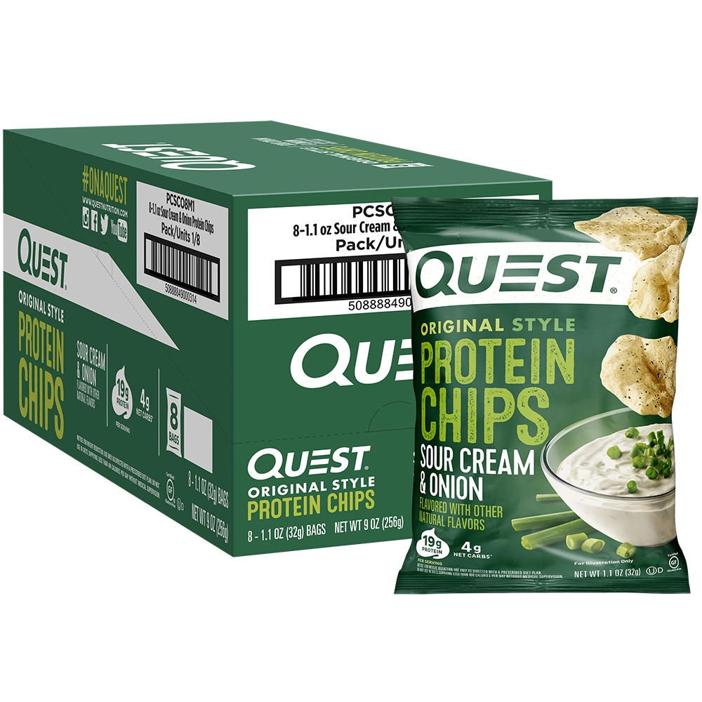 sour-cream-and-onion-original-style-protein-chips-s2 qst-000319_sour-cream-_-onion-original-style-protein-chips_3.png