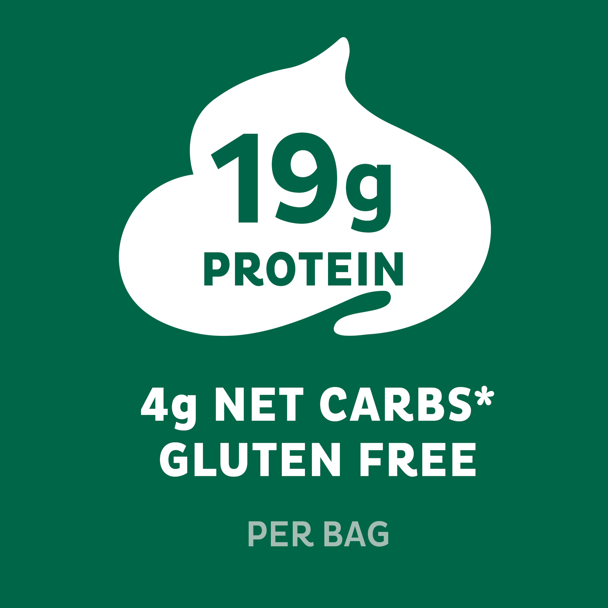 sour-cream-and-onion-original-style-protein-chips-s2 qst-000319_sour-cream-_-onion-original-style-protein-chips_4.png