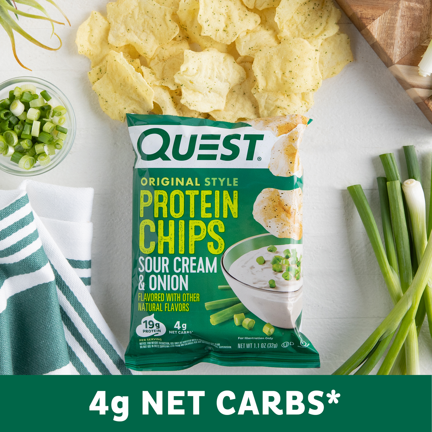 sour-cream-and-onion-original-style-protein-chips-s2 qst-000319_sour-cream-_-onion-original-style-protein-chips_6.2.png