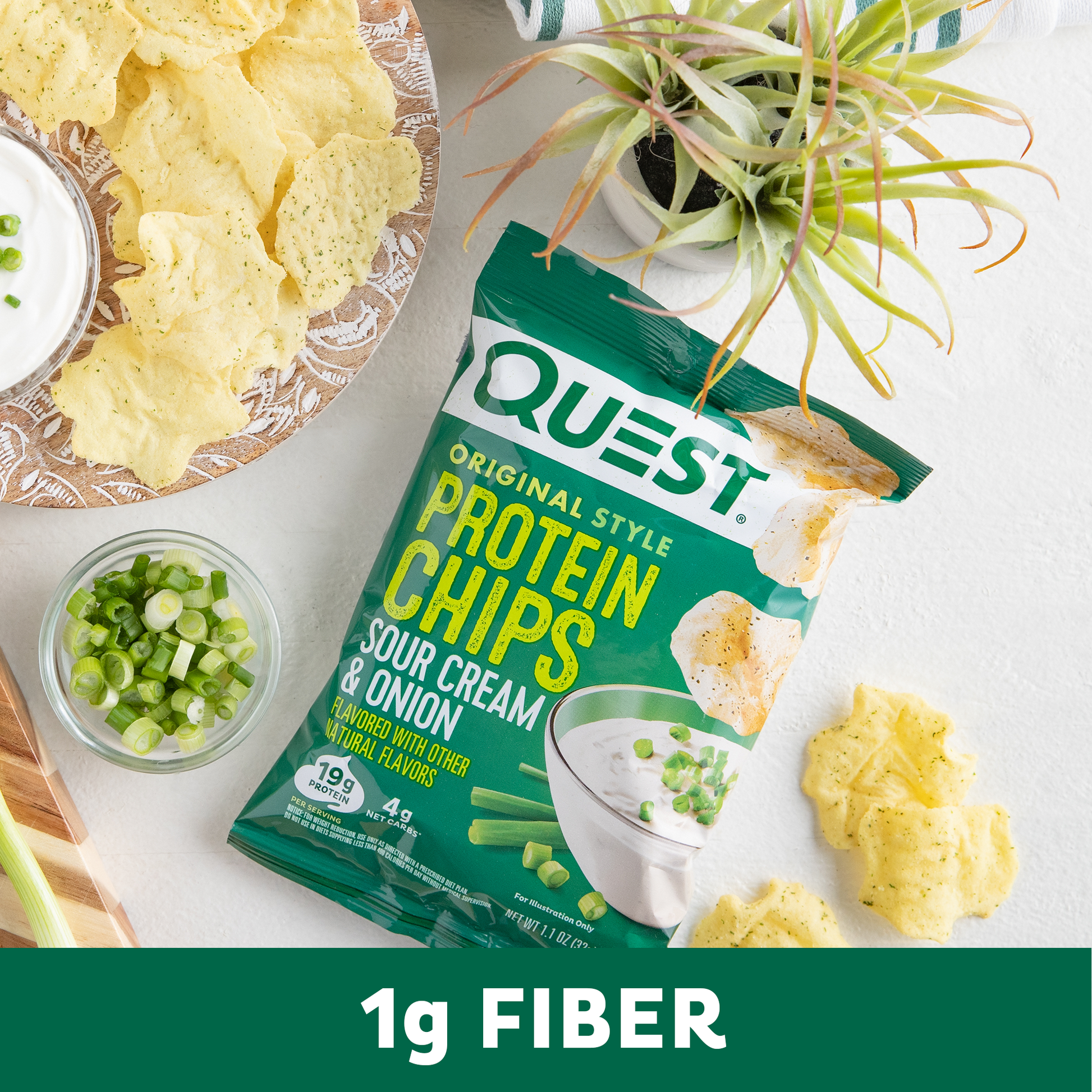 sour-cream-and-onion-original-style-protein-chips-s2 qst-000319_sour-cream-_-onion-original-style-protein-chips_7.1.png