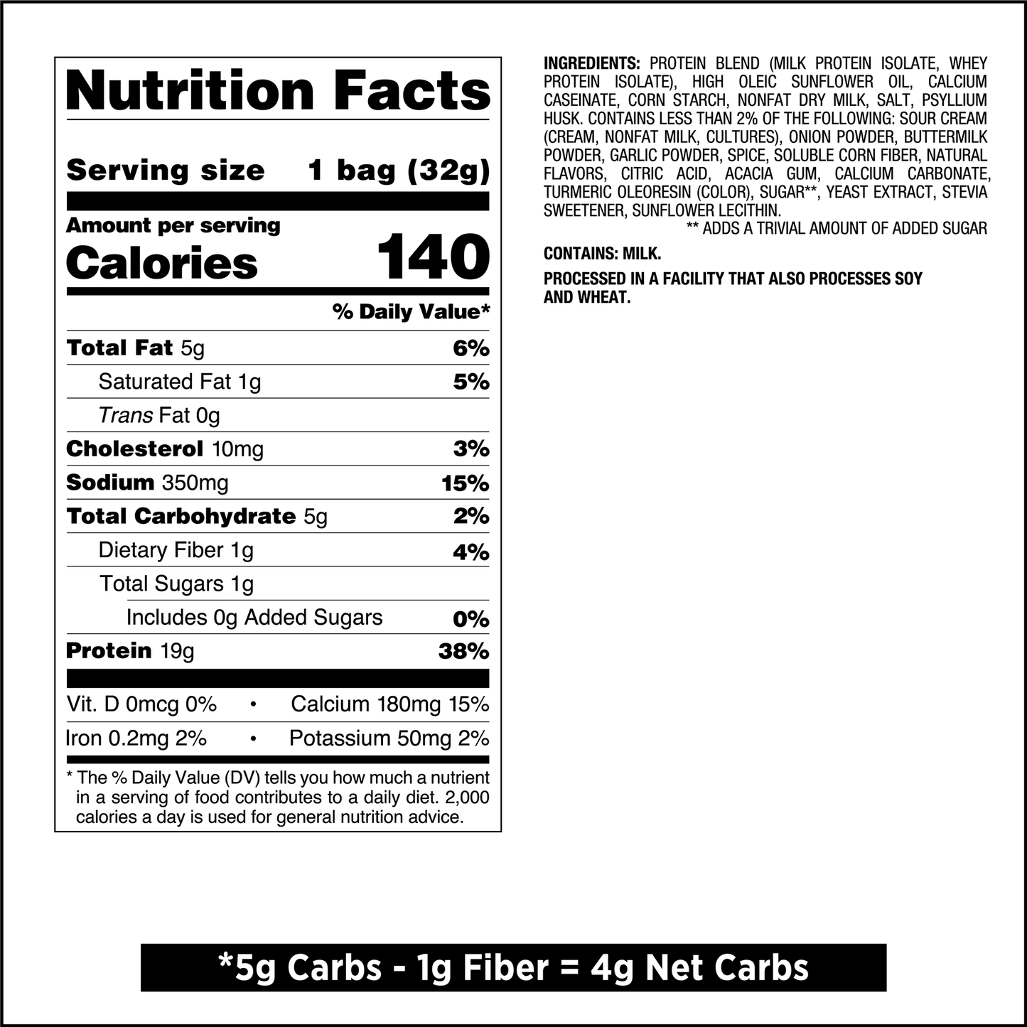 sour-cream-and-onion-original-style-protein-chips-s2 qst-000319_sour-cream-_-onion-original-style-protein-chips_8.png