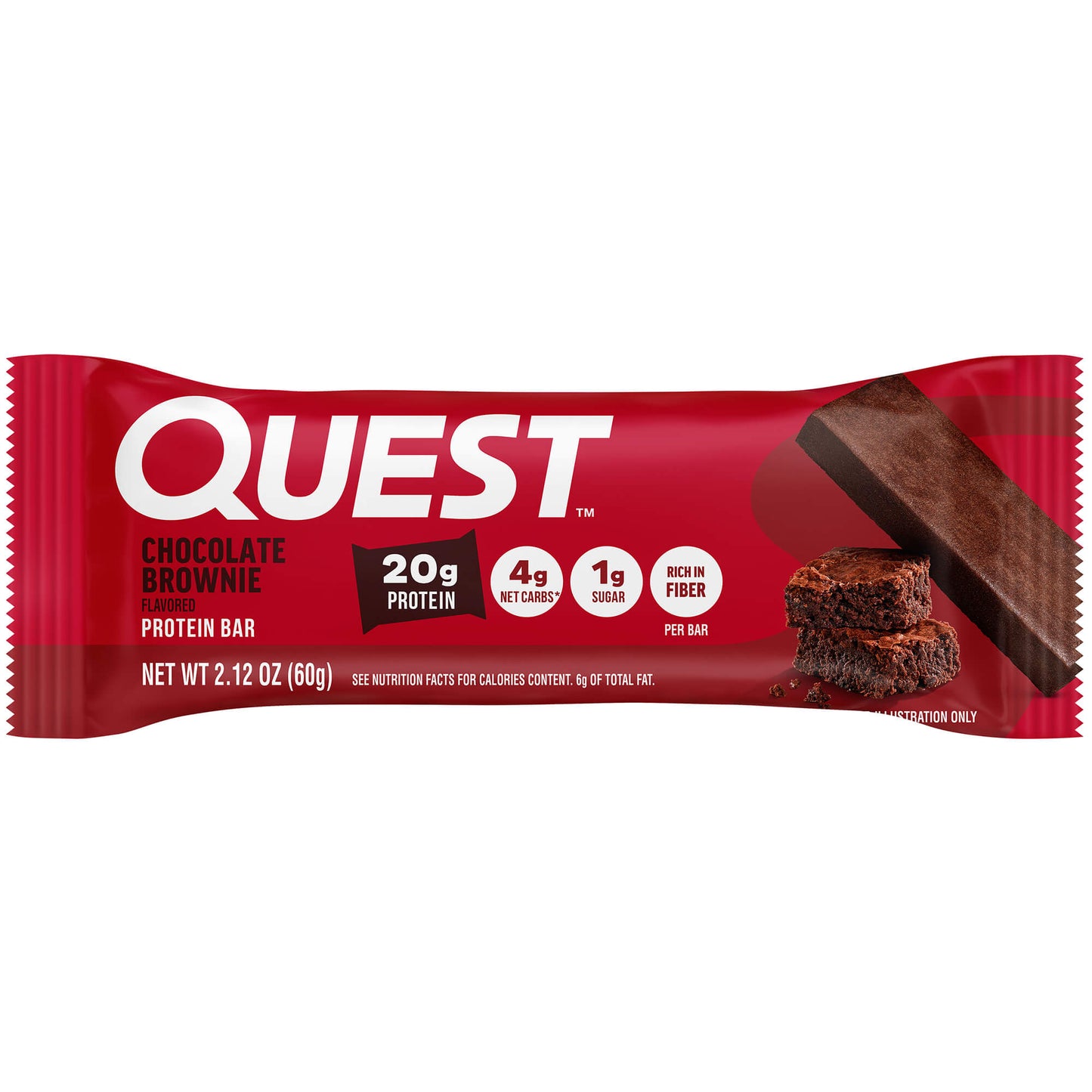 chocolate-brownie-protein-bars-n5 qst-000425_chocolate-brownie-protein-bars_2.5.jpg