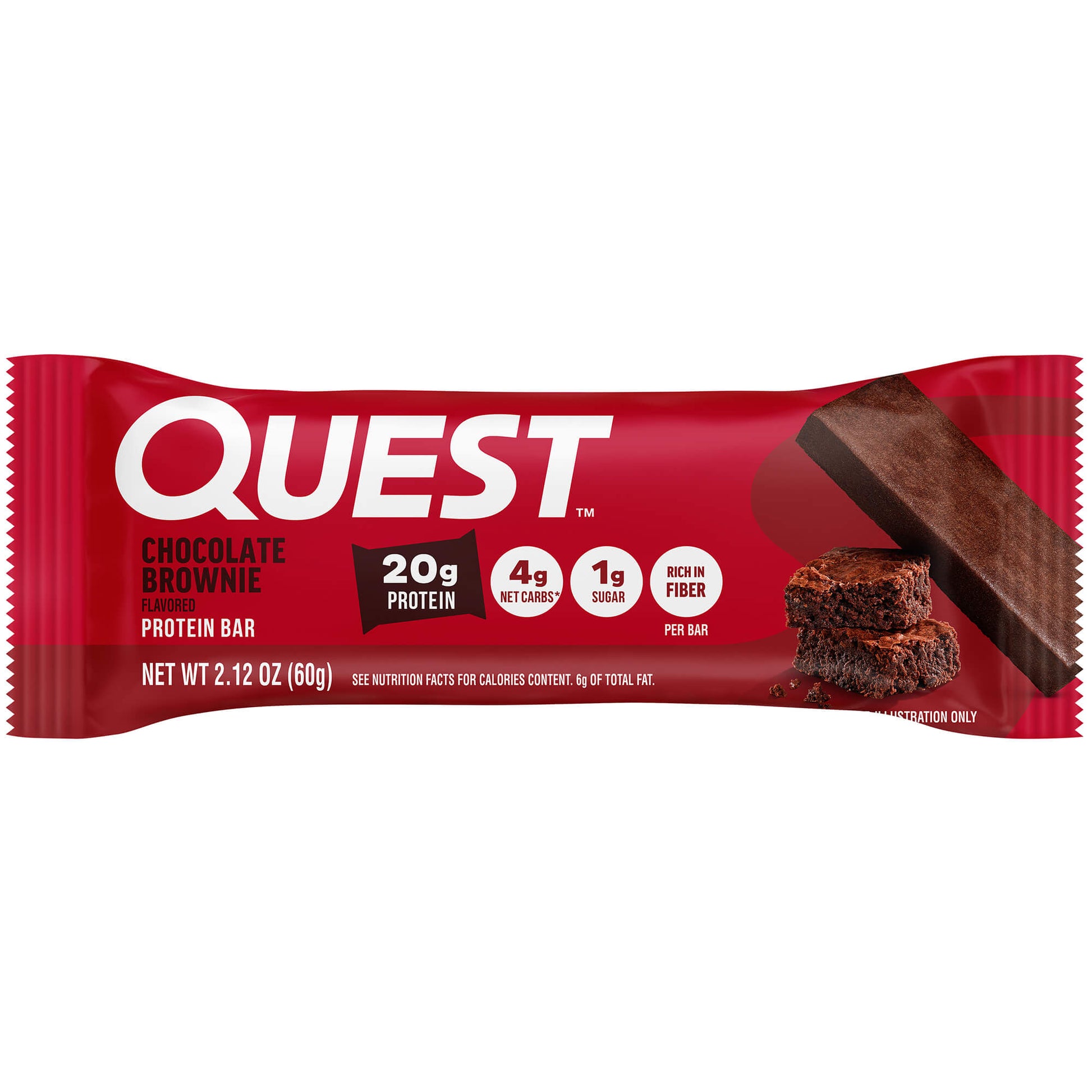 chocolate-brownie-protein-bars-n5 qst-000425_chocolate-brownie-protein-bars_2.5.jpg