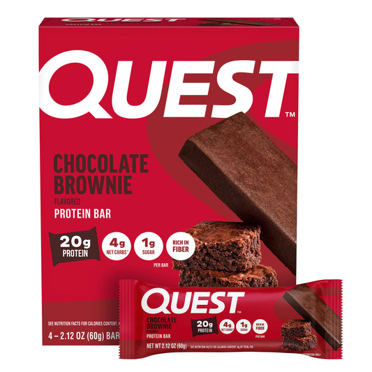 chocolate-brownie-protein-bars-n5 qst-000425_chocolate-brownie-protein-bars_2.jpg