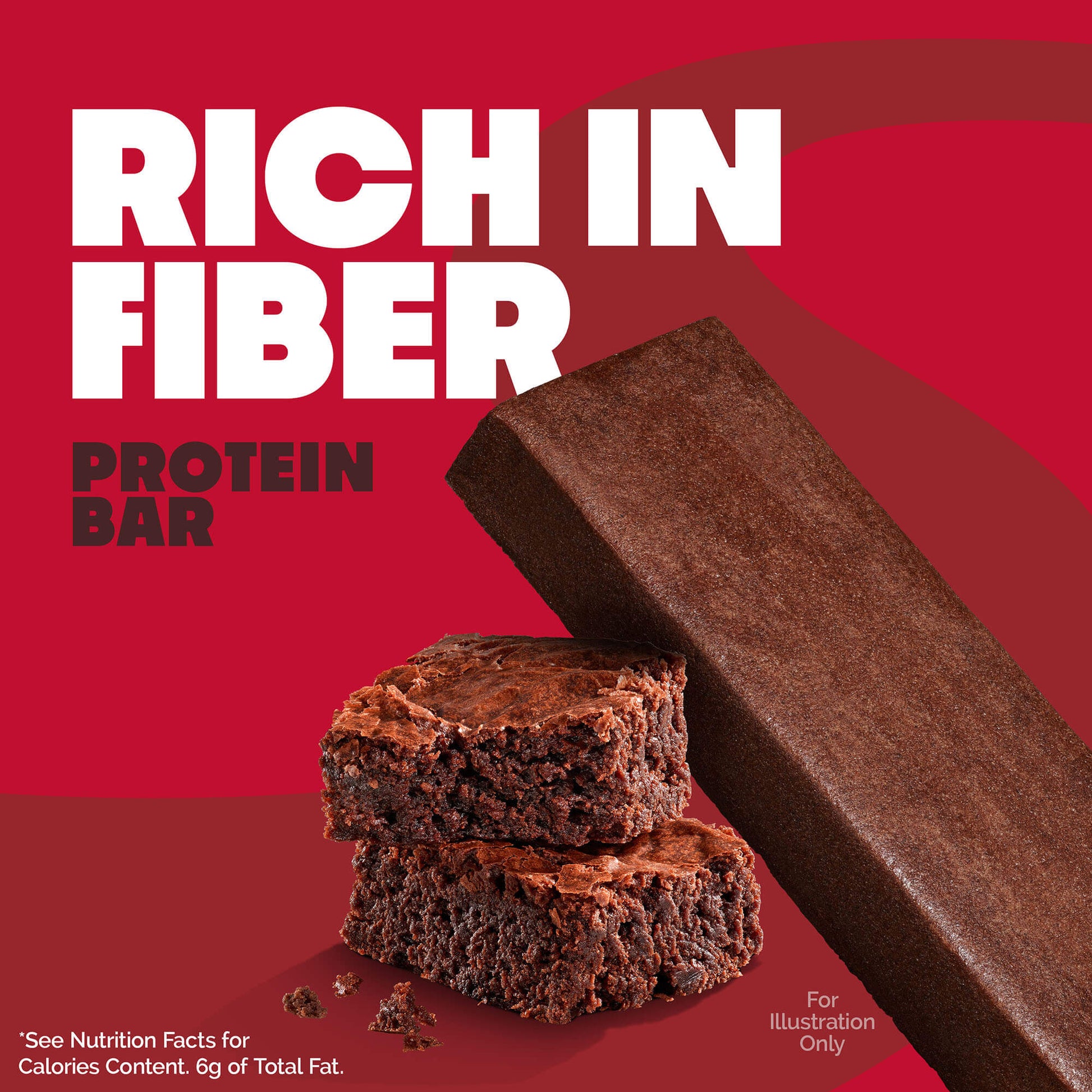 chocolate-brownie-protein-bars-n5 qst-000425_chocolate-brownie-protein-bars_3.jpg