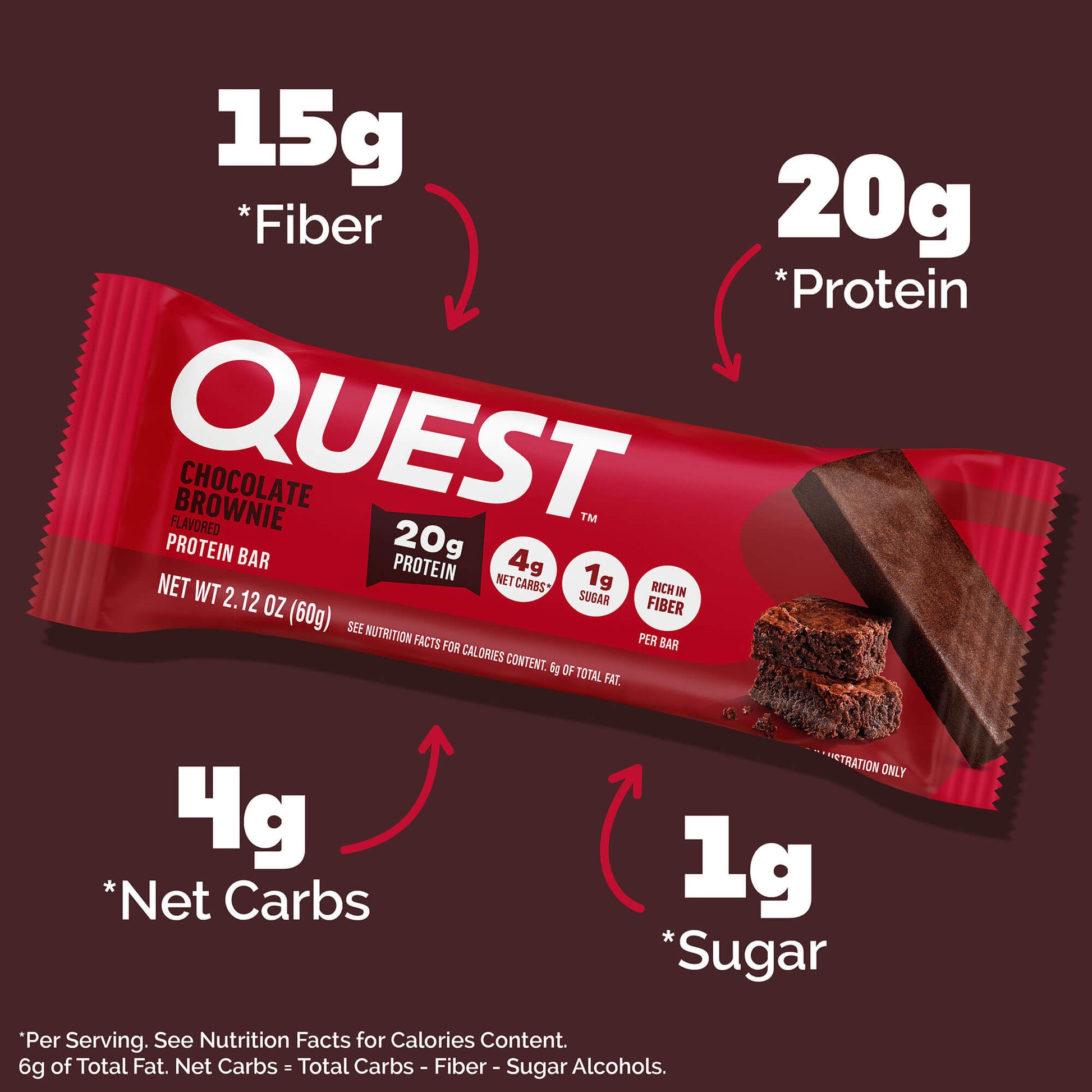 chocolate-brownie-protein-bars-n5 qst-000425_chocolate-brownie-protein-bars_4_e41b3d07-6e56-41a6-aae5-9bfea75d15fe.jpg