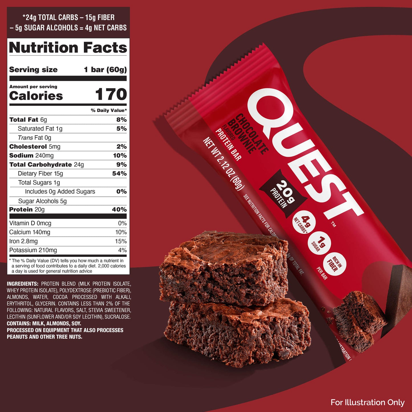 chocolate-brownie-protein-bars-n5 qst-000425_chocolate-brownie-protein-bars_5_668ffd29-3677-40c9-afac-df63ebc6295b.jpg
