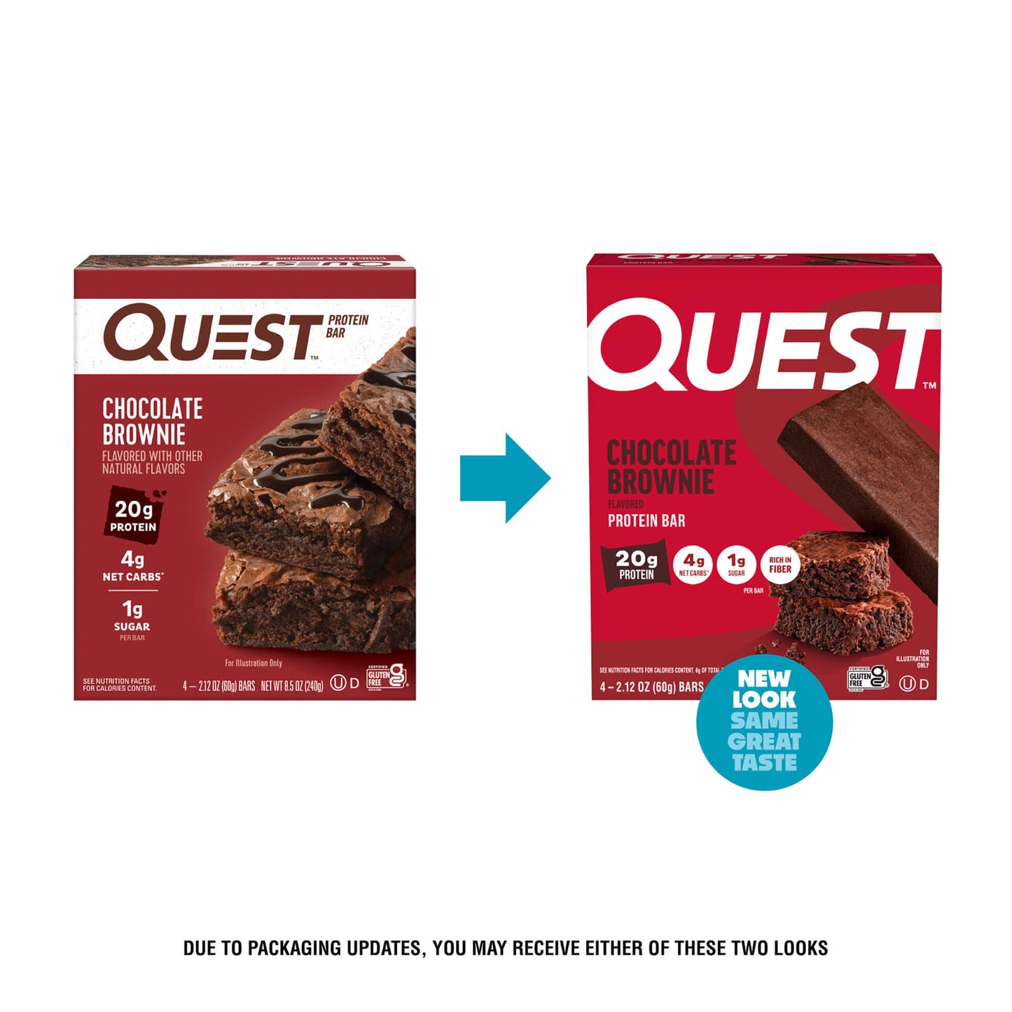 chocolate-brownie-protein-bars-n5 qst-000425_chocolate-brownie-protein-bars_6_0e3f2dc5-3f79-4668-b1c2-62e5fd4839b0.jpg