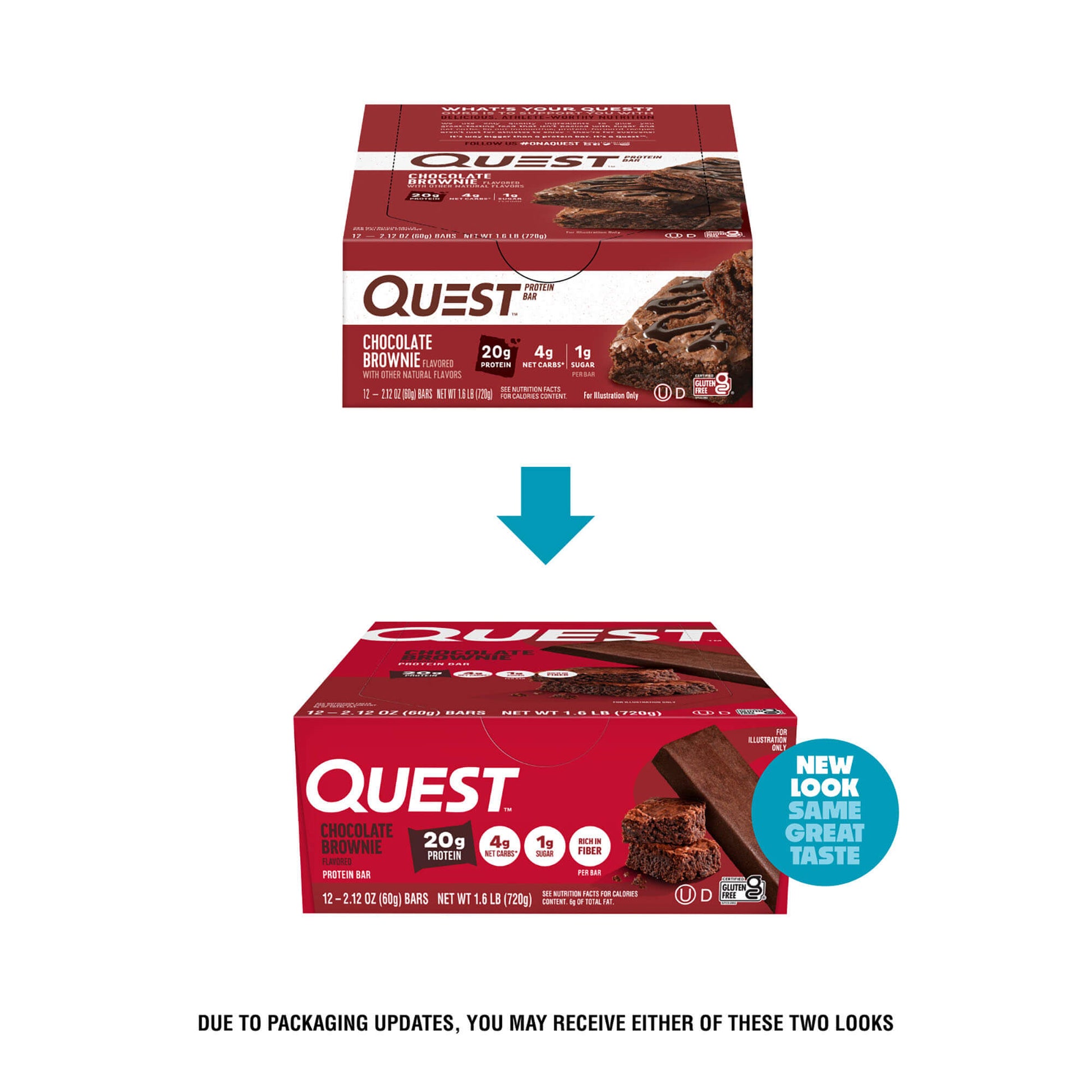 chocolate-brownie-protein-bars-n5 qst-000425_chocolate-brownie-protein-bars_7_890c9685-9a7d-41d3-a8e7-f7dc2d98ab38.jpg