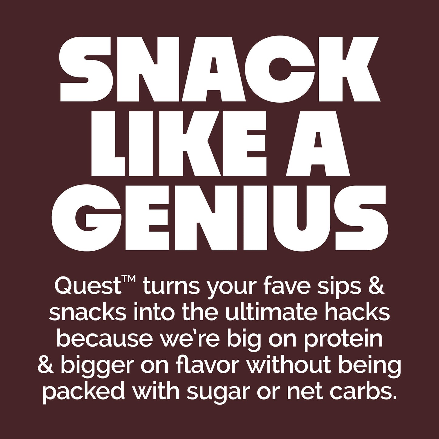chocolate-brownie-protein-bars-n5 qst-000425_chocolate-brownie-protein-bars_9_143e3759-bc4c-4f4c-ae86-a27fb7607ff2.jpg