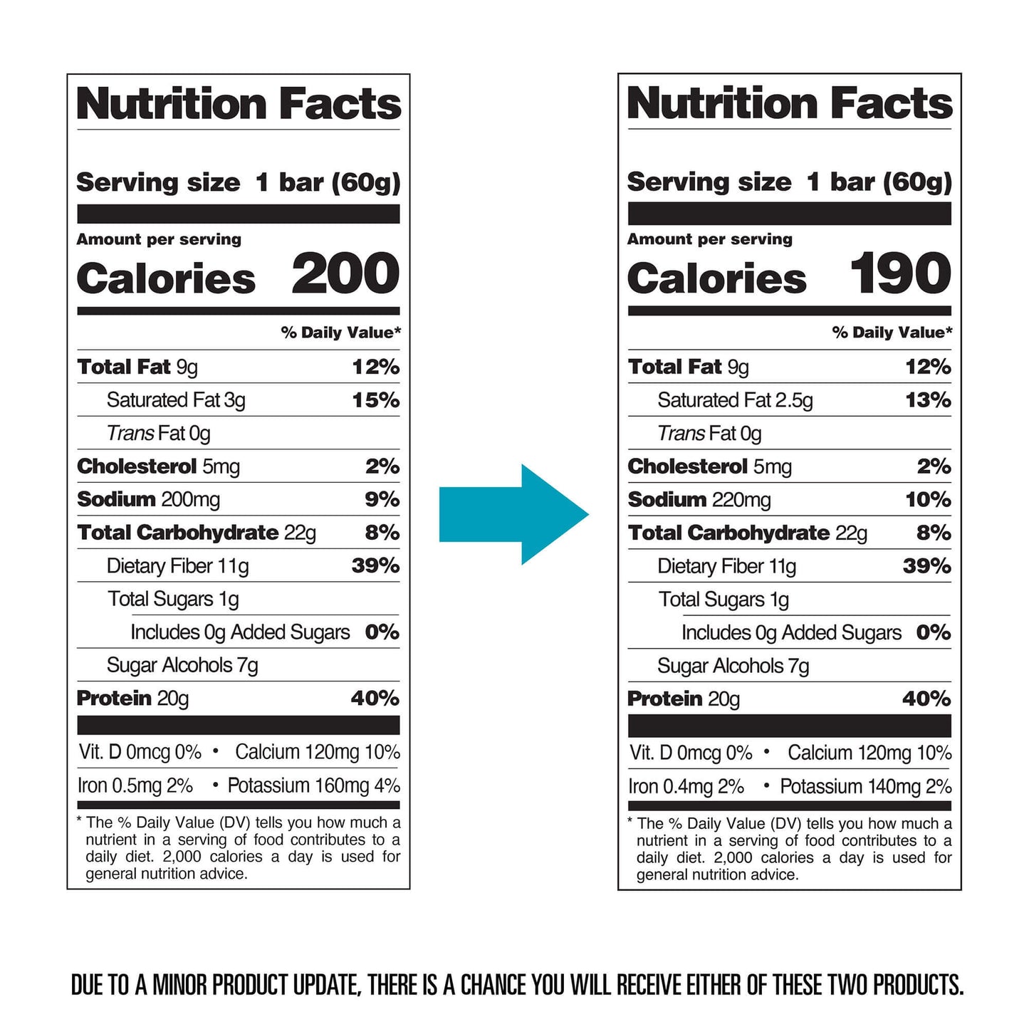 chocolate-peanut-butter-protein-bar-t7 qst-000463-chocolate-peanut-butter-protein-bar11.jpg