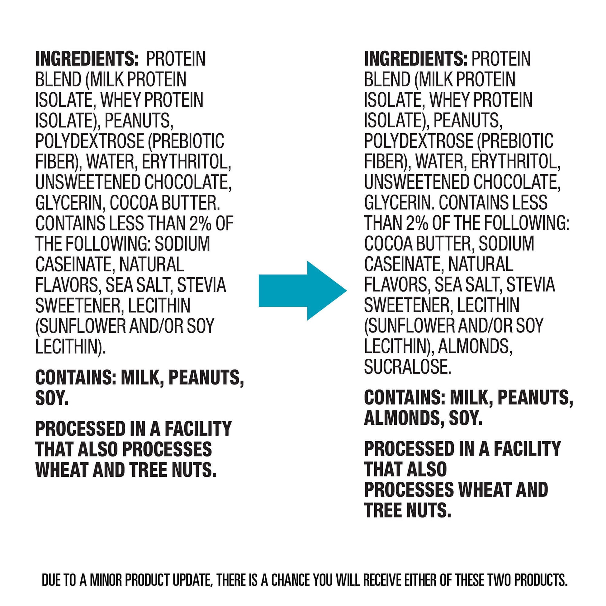chocolate-peanut-butter-protein-bar-t7 qst-000463-chocolate-peanut-butter-protein-bar12.jpg