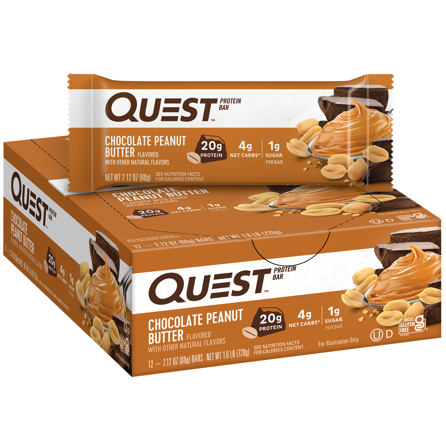 chocolate-peanut-butter-protein-bar-t7 qst-000463_chocolate-peanut-butter-protein-bar_1.png